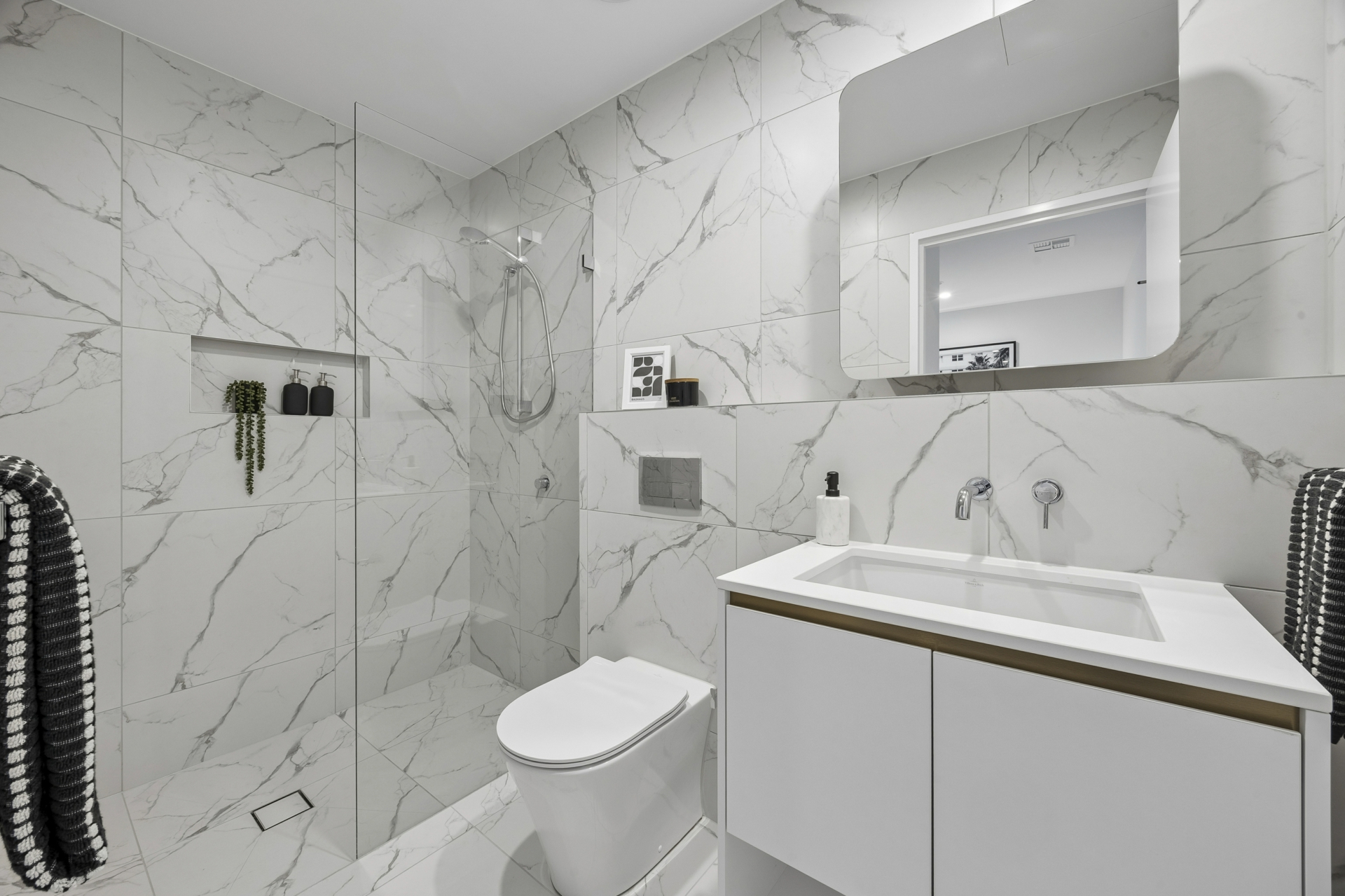 309/1 Brewer Street — photo 10 of 29