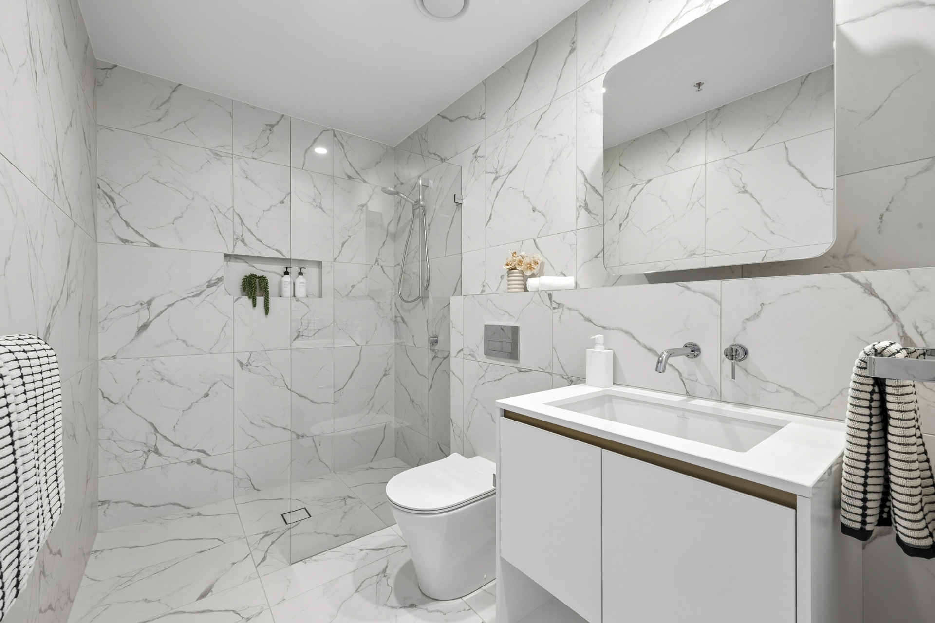 309/1 Brewer Street — photo 12 of 29