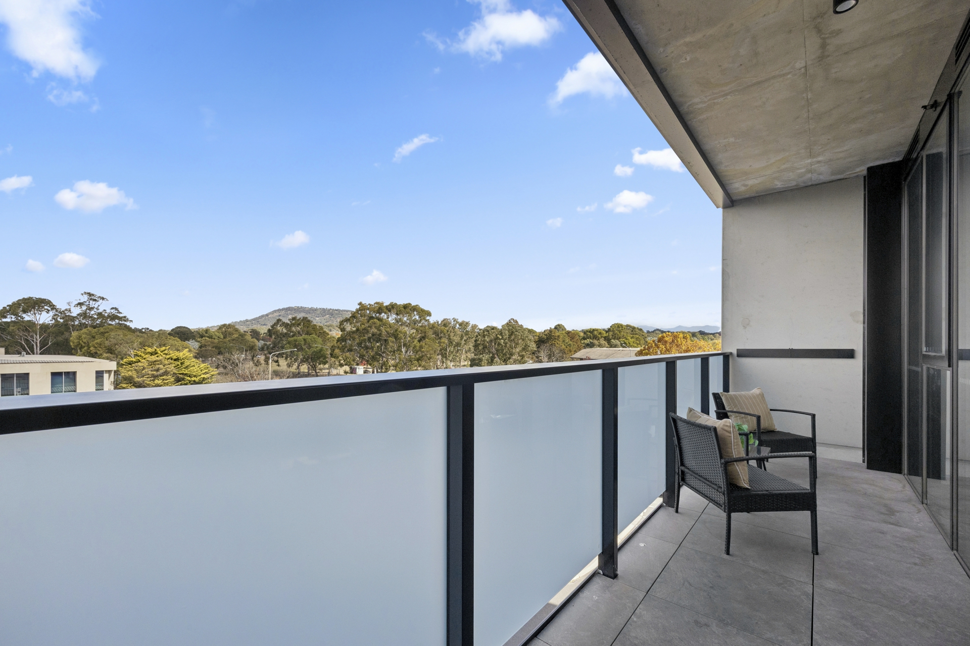 309/1 Brewer Street — photo 13 of 29