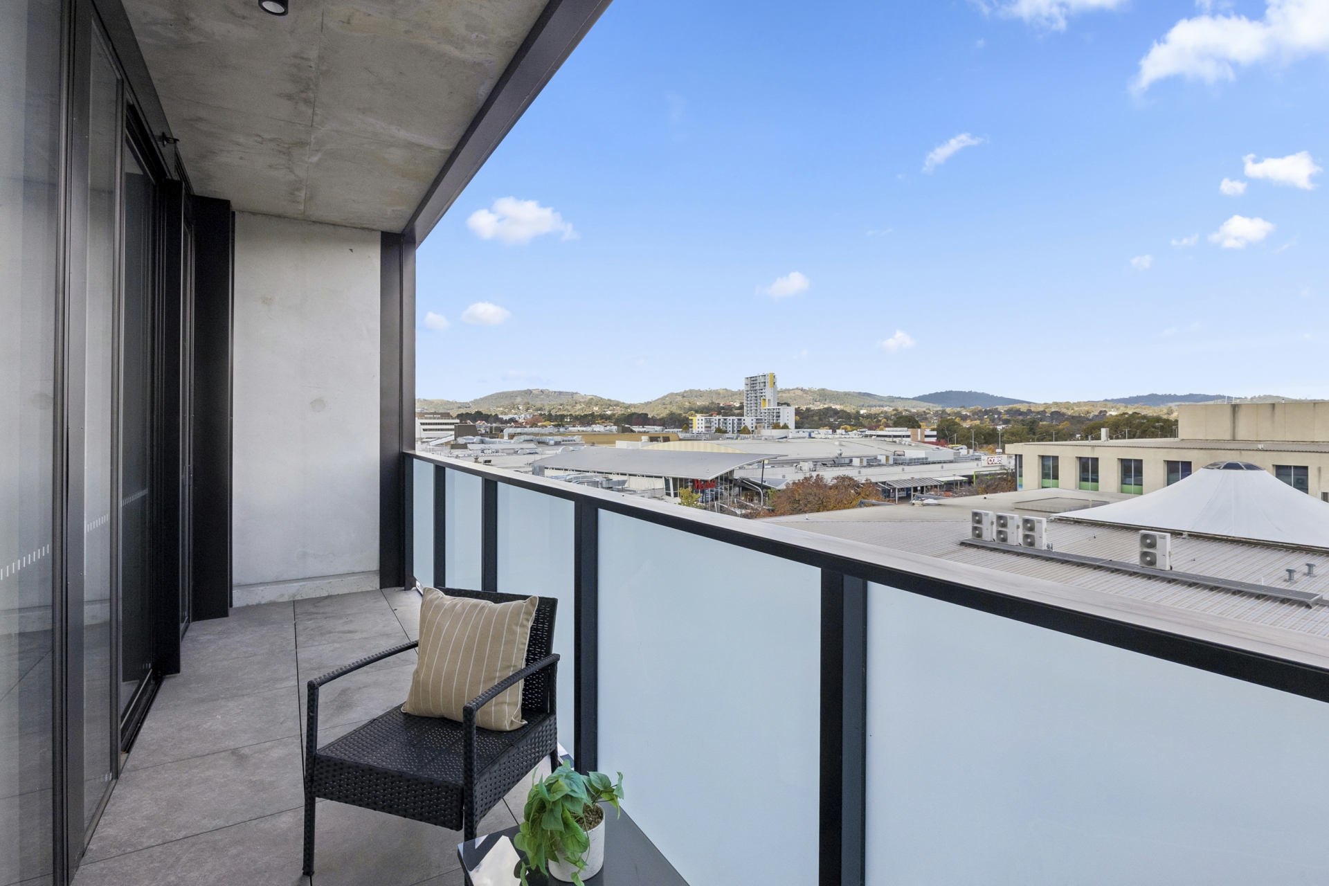 309/1 Brewer Street — photo 14 of 29