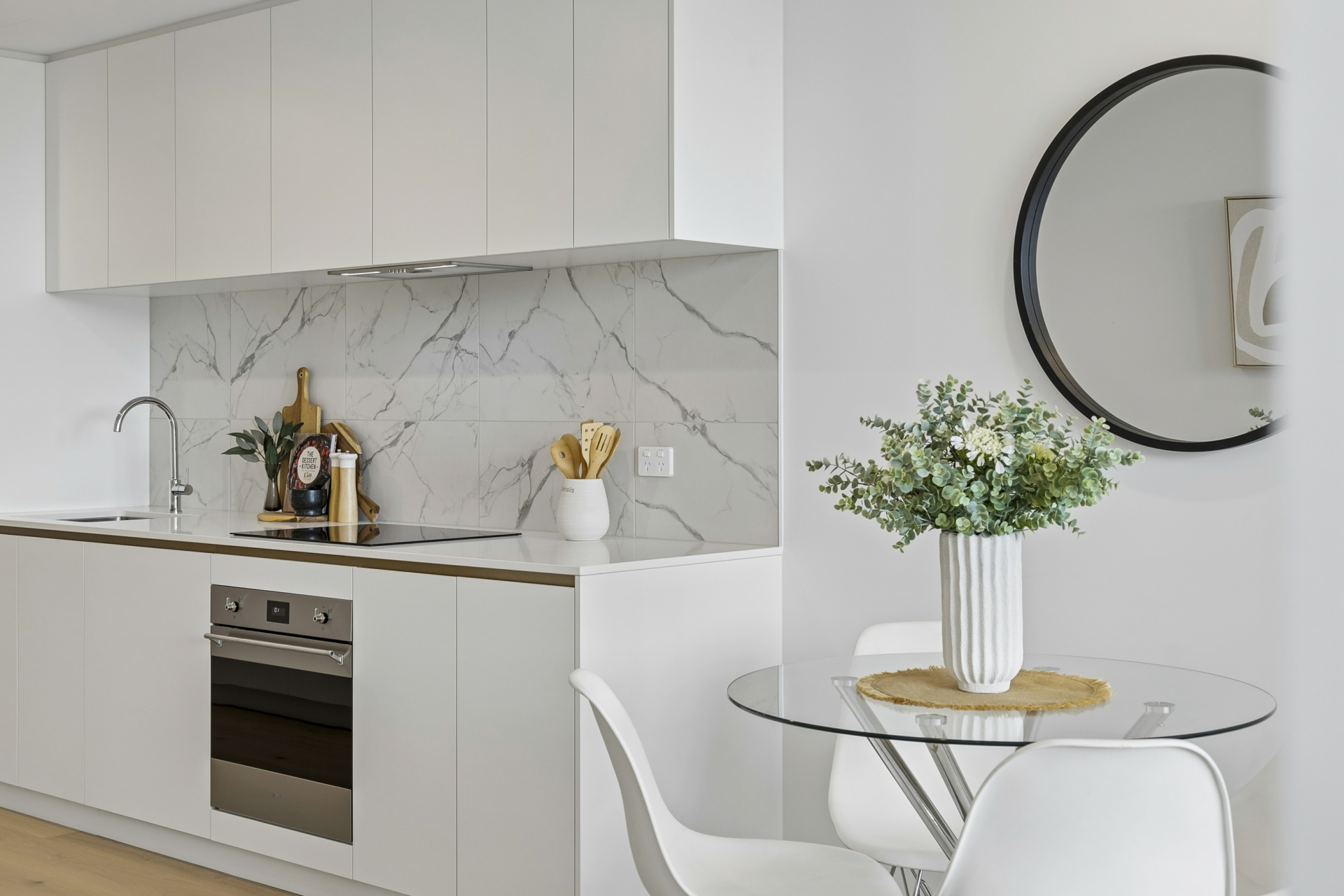 309/1 Brewer Street — photo 15 of 29