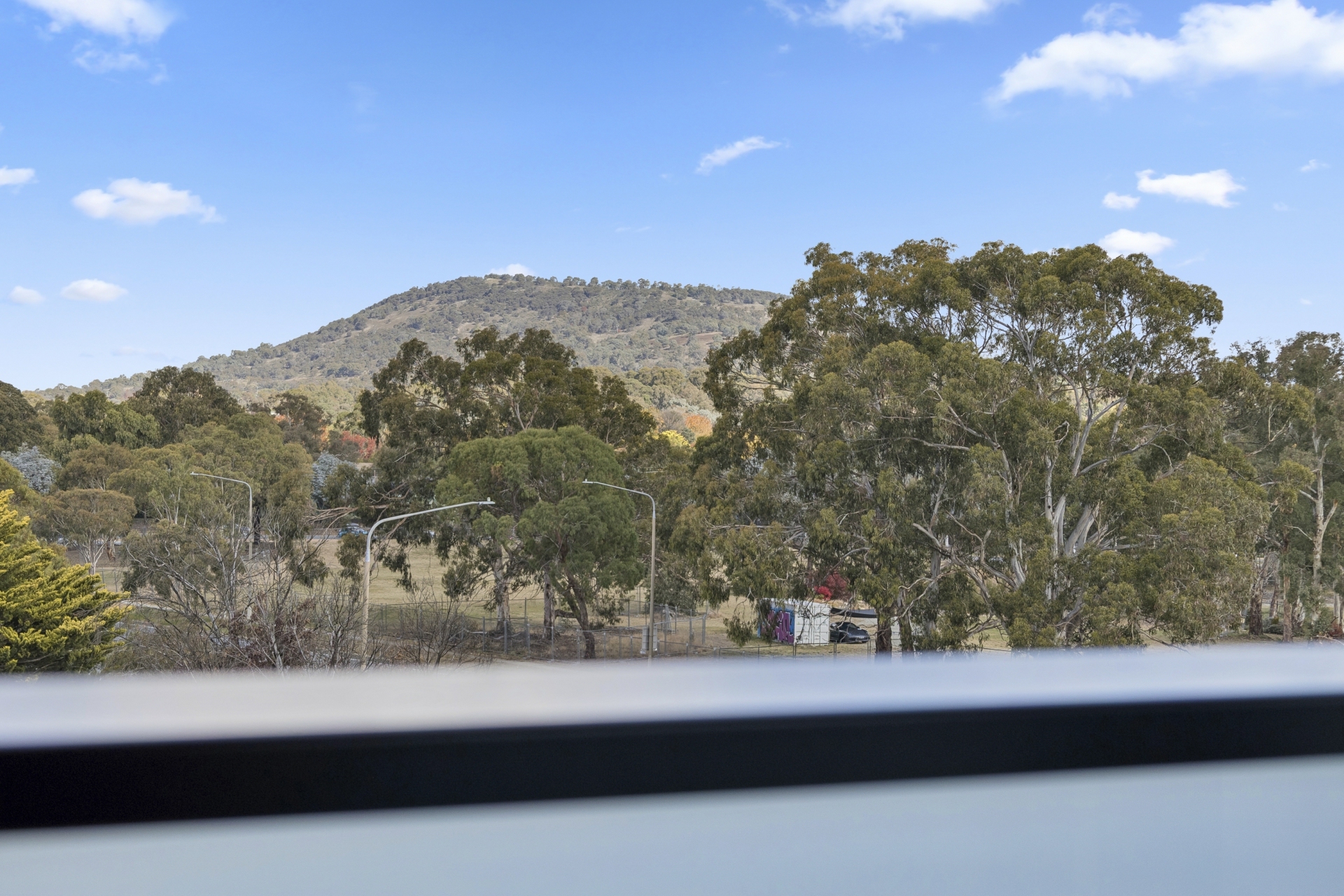 309/1 Brewer Street — photo 16 of 29