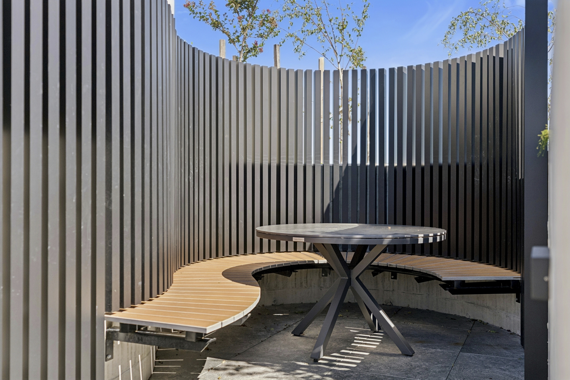 309/1 Brewer Street — photo 18 of 29