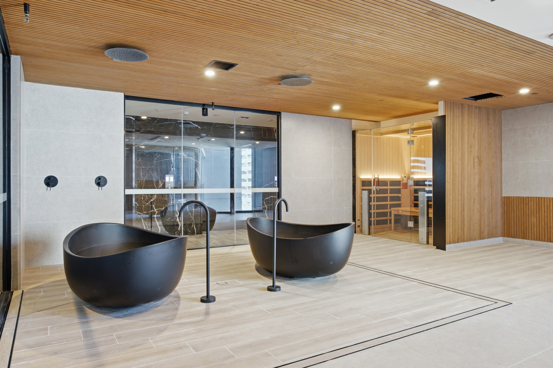 309/1 Brewer Street — photo 25 of 29
