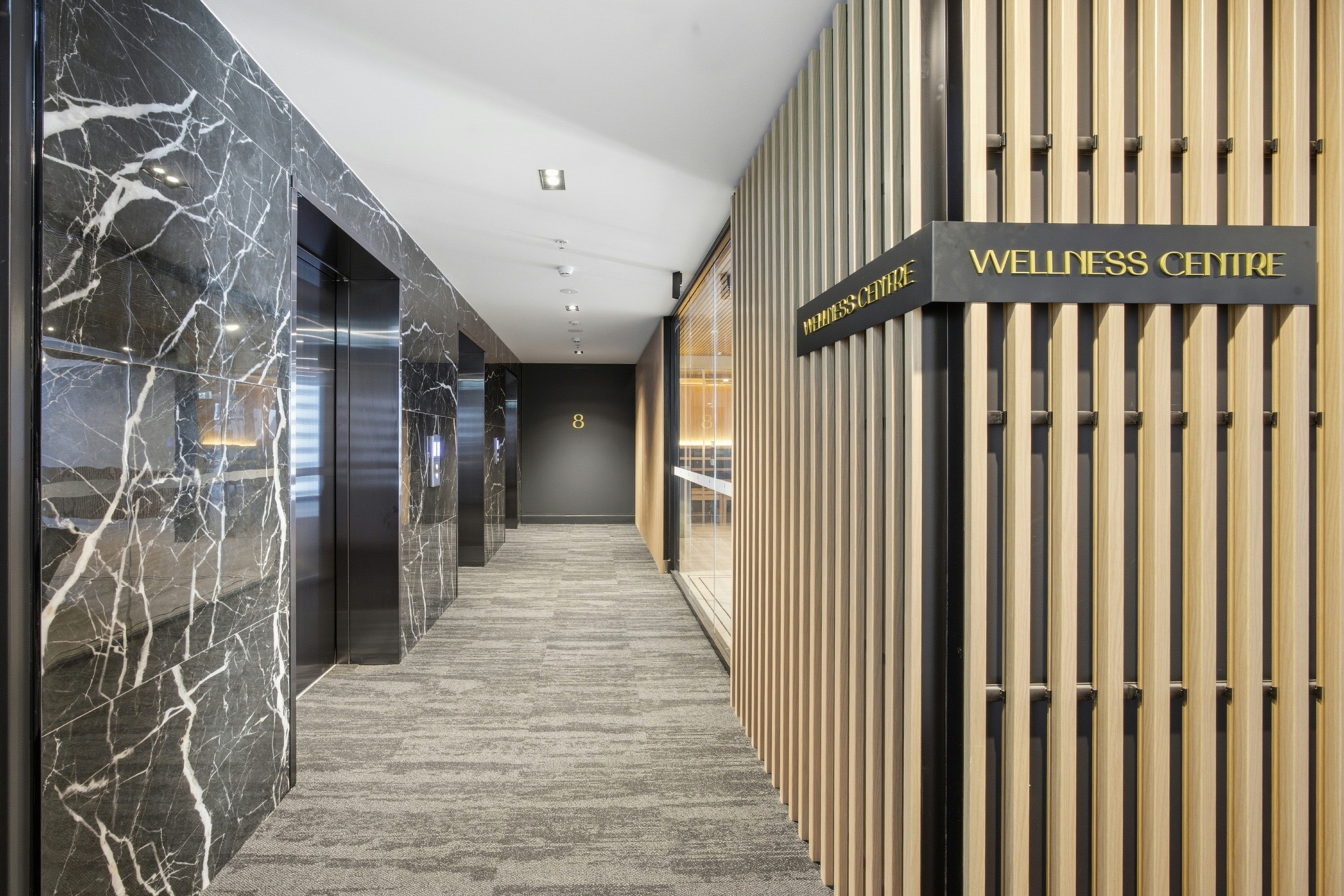 309/1 Brewer Street — photo 26 of 29