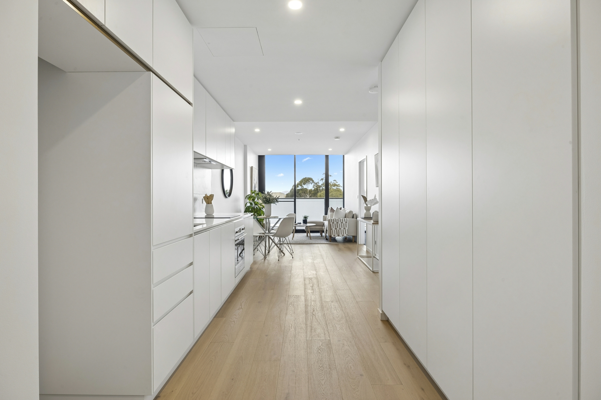 309/1 Brewer Street — photo 29 of 29