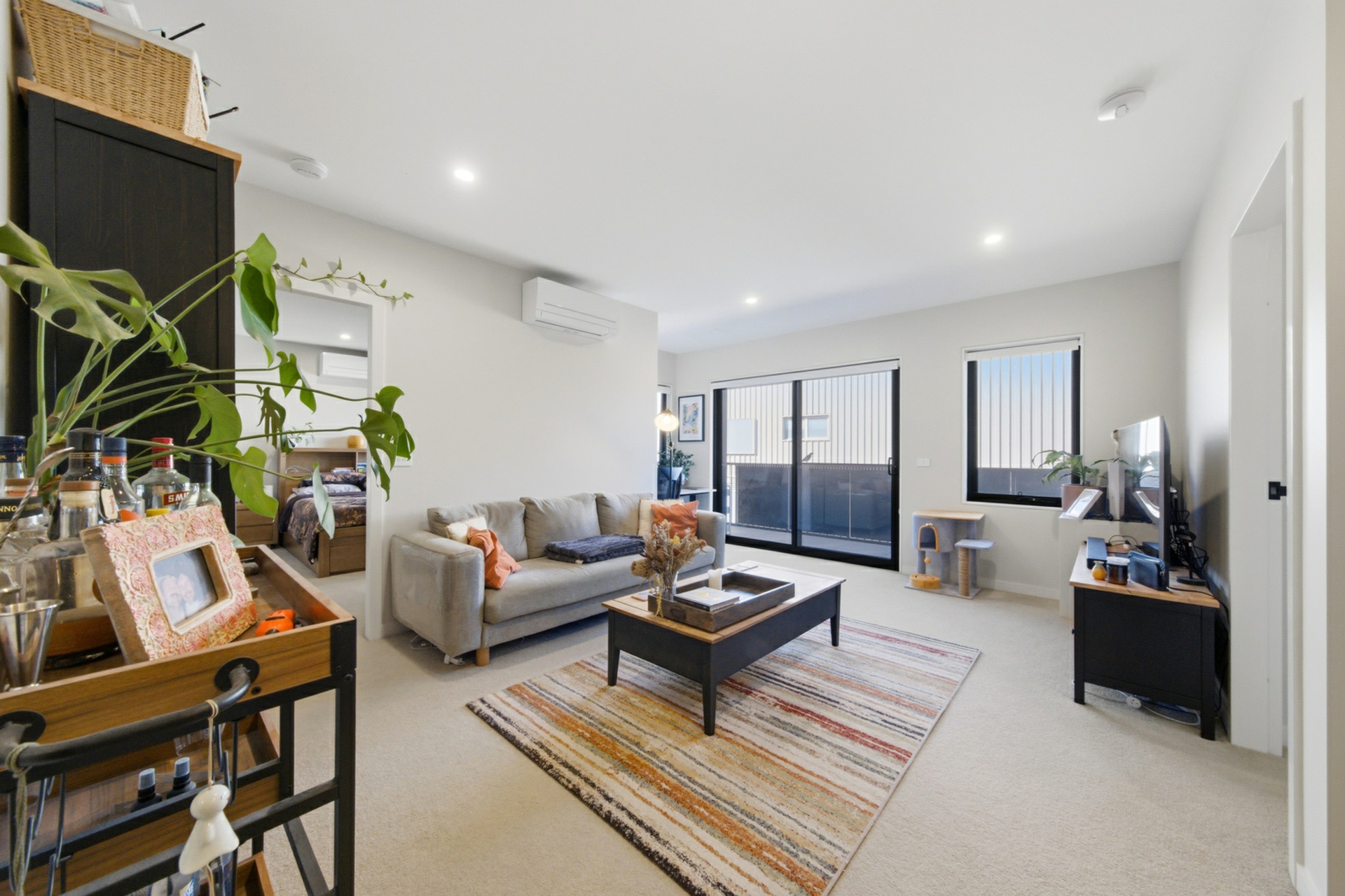21/16 Bradfield Street — photo 2 of 21