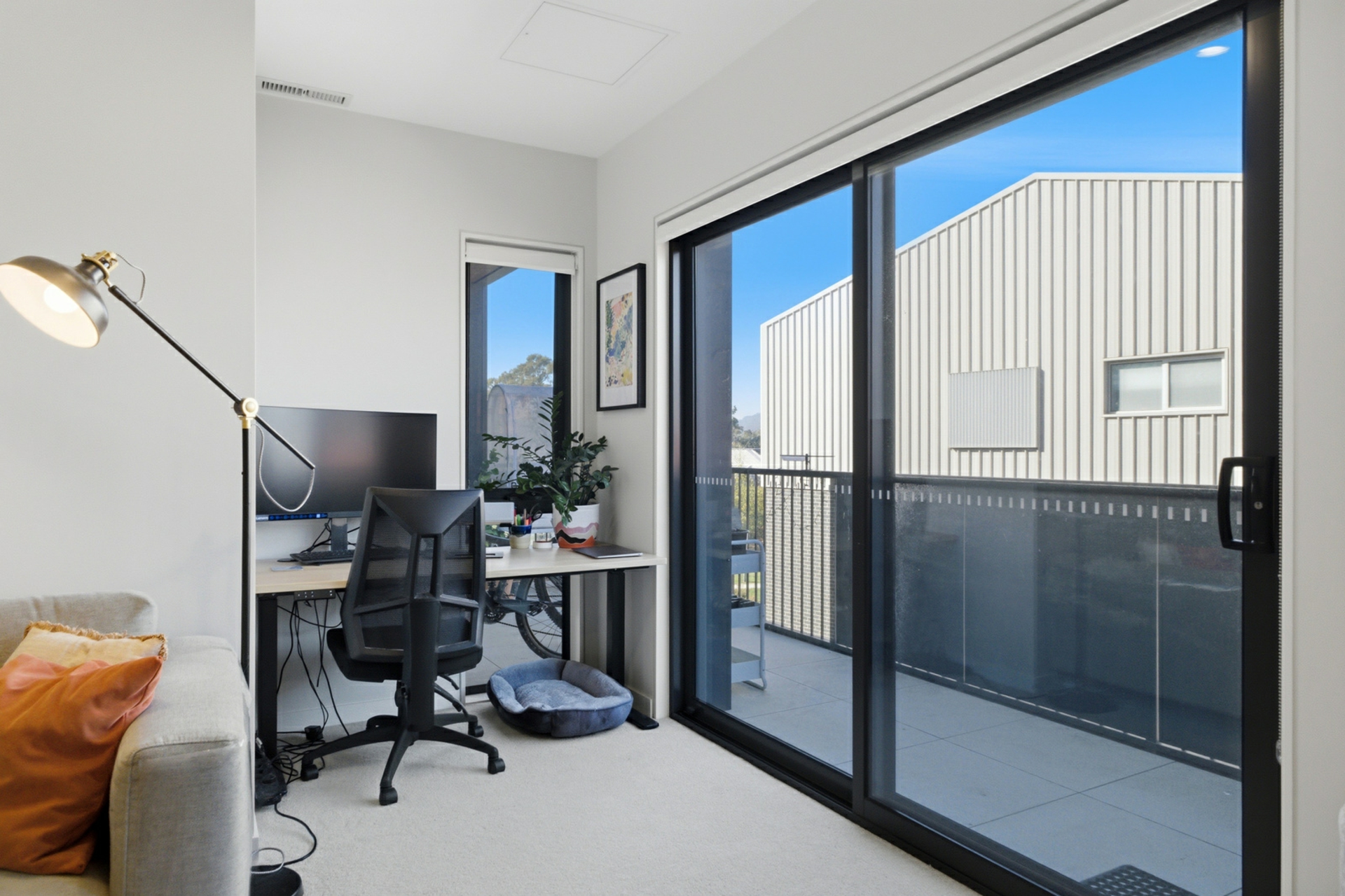21/16 Bradfield Street — photo 4 of 21