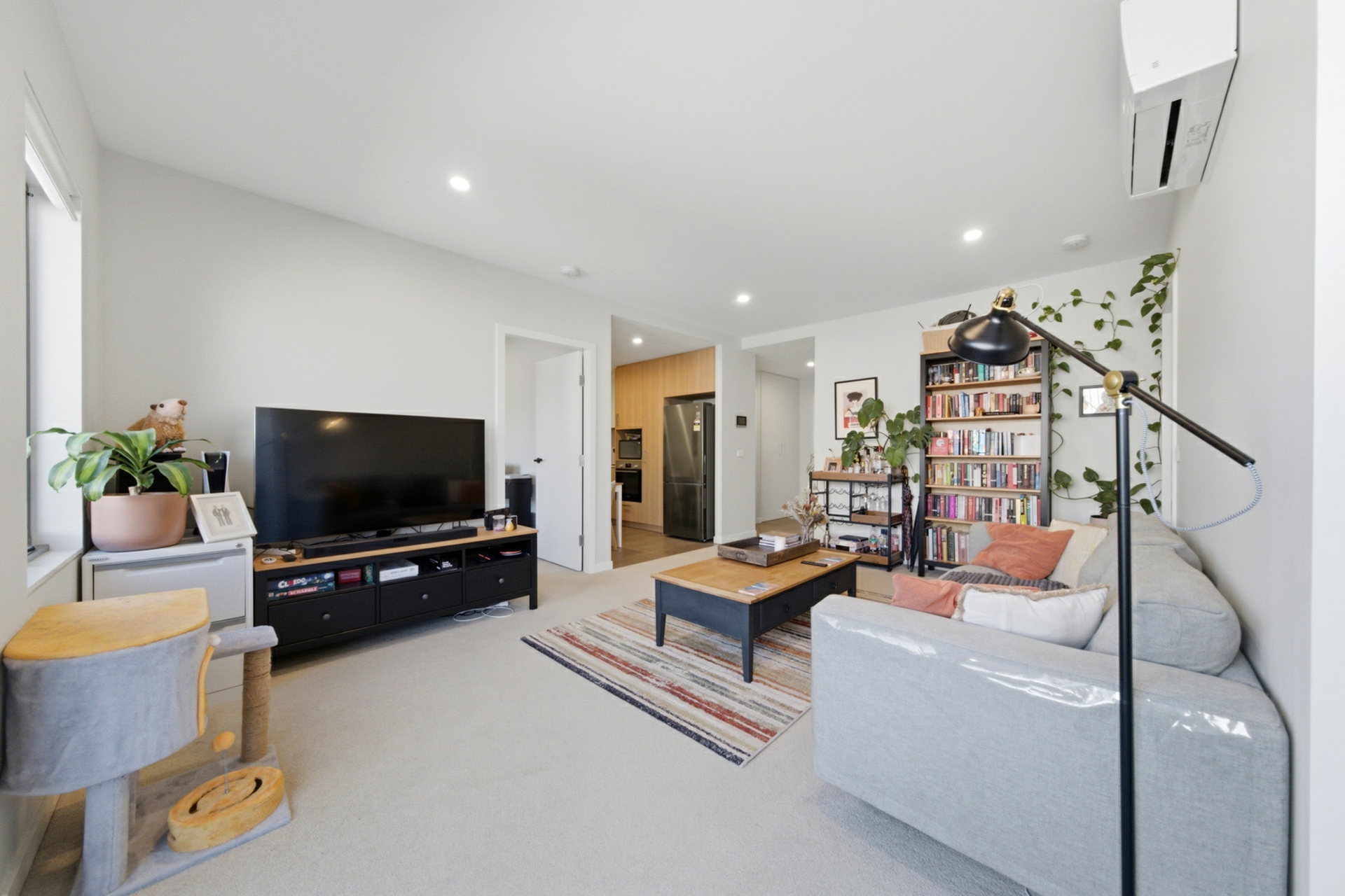 21/16 Bradfield Street — photo 5 of 21
