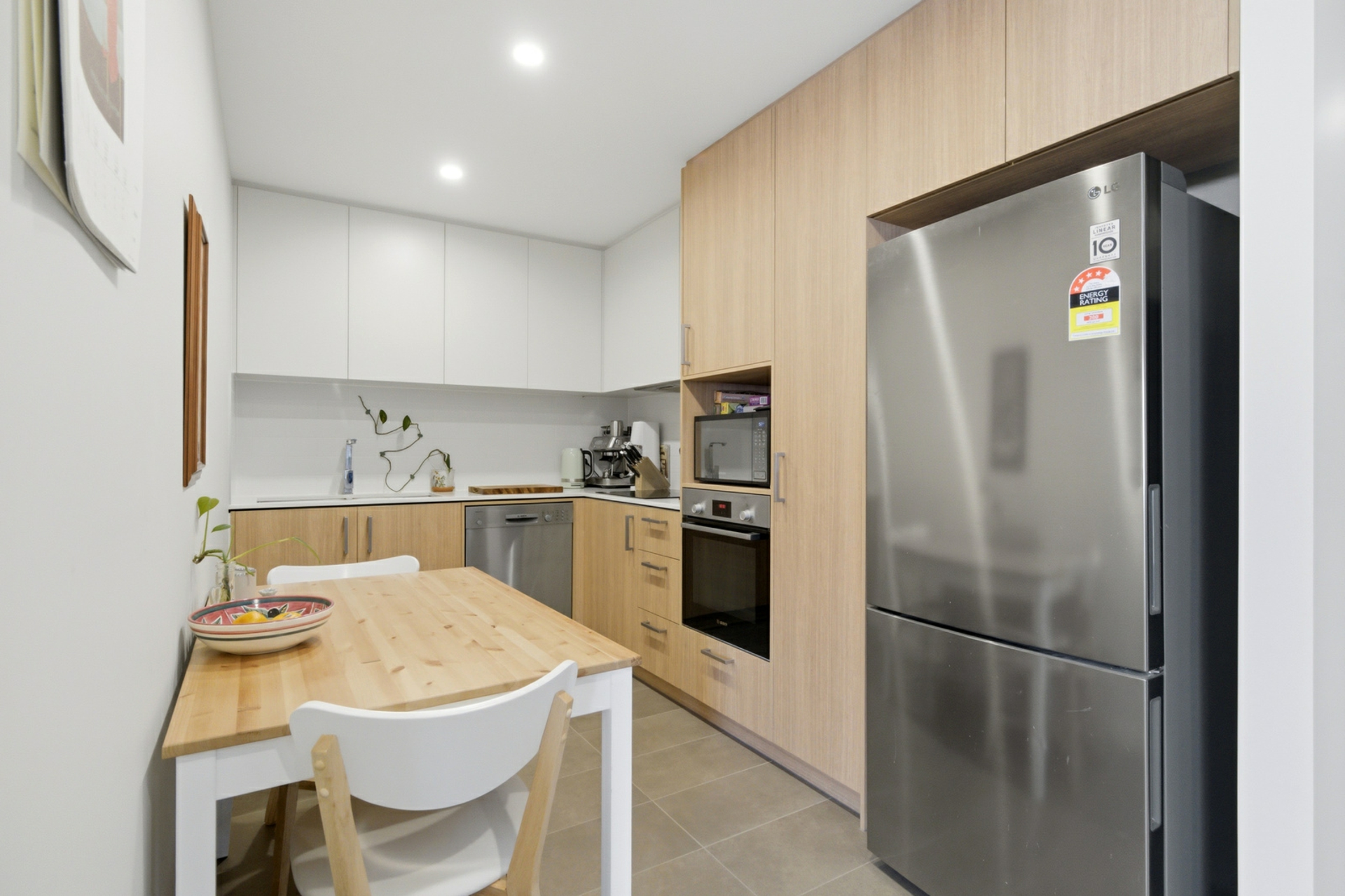 21/16 Bradfield Street — photo 6 of 21