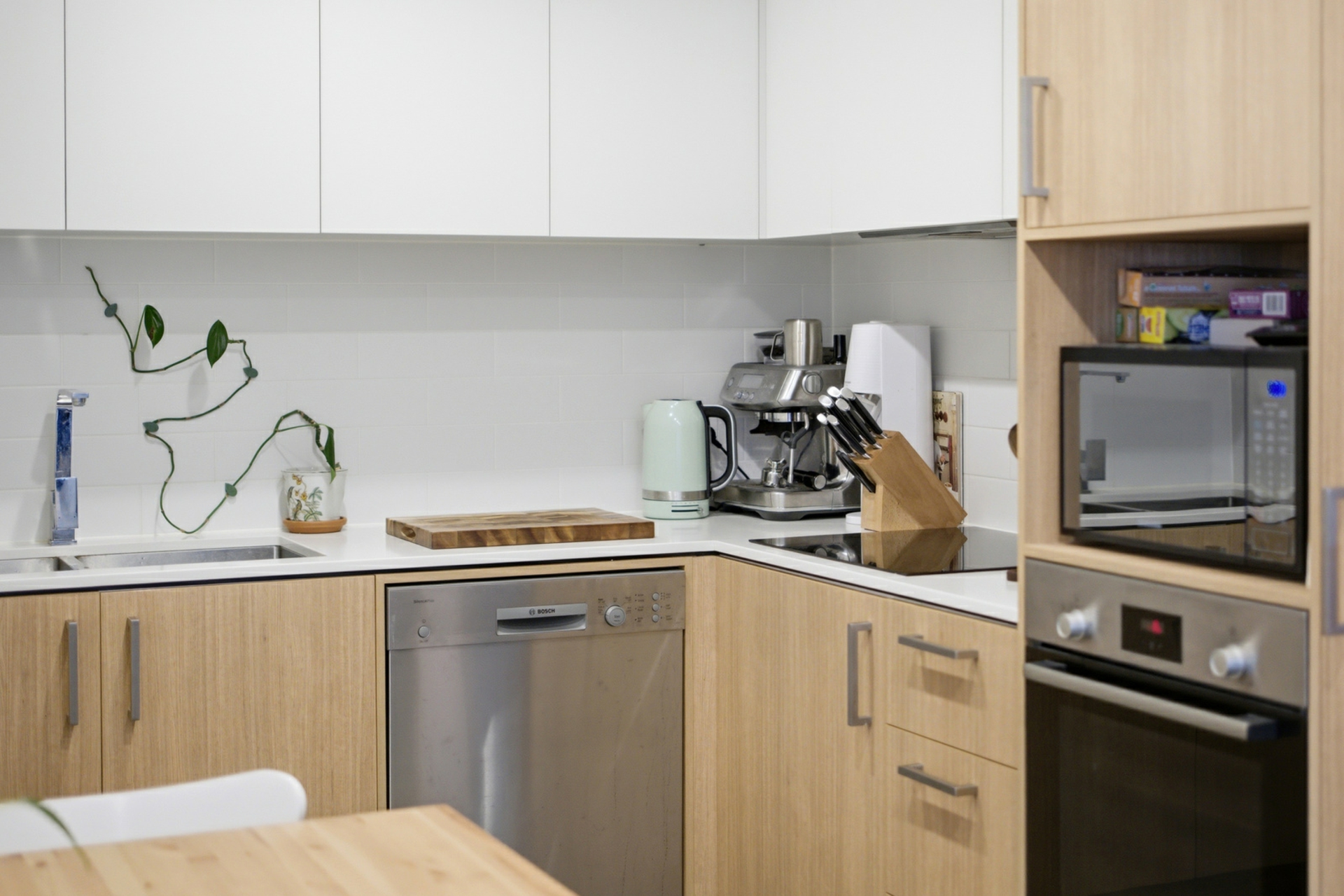 21/16 Bradfield Street — photo 7 of 21
