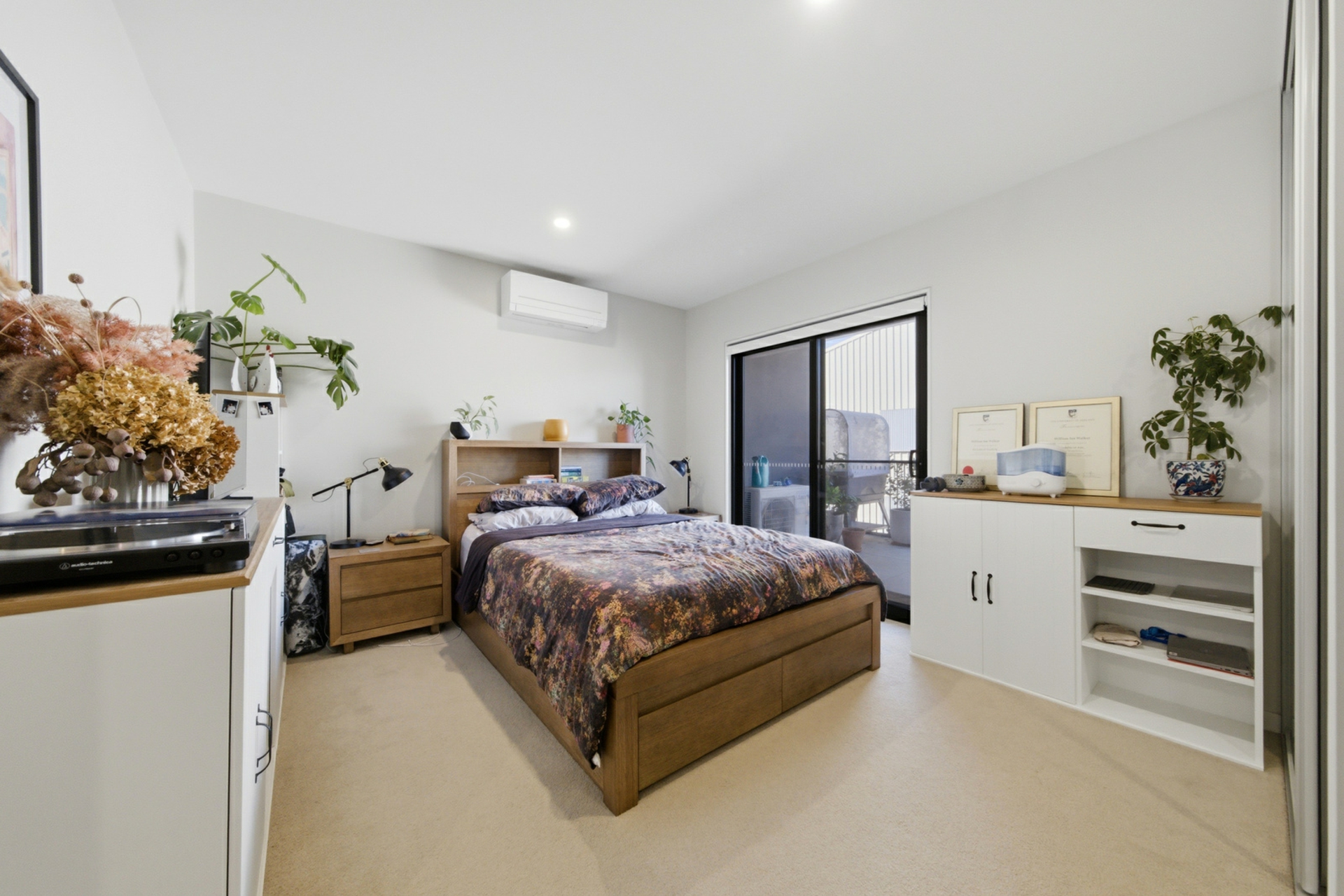 21/16 Bradfield Street — photo 8 of 21