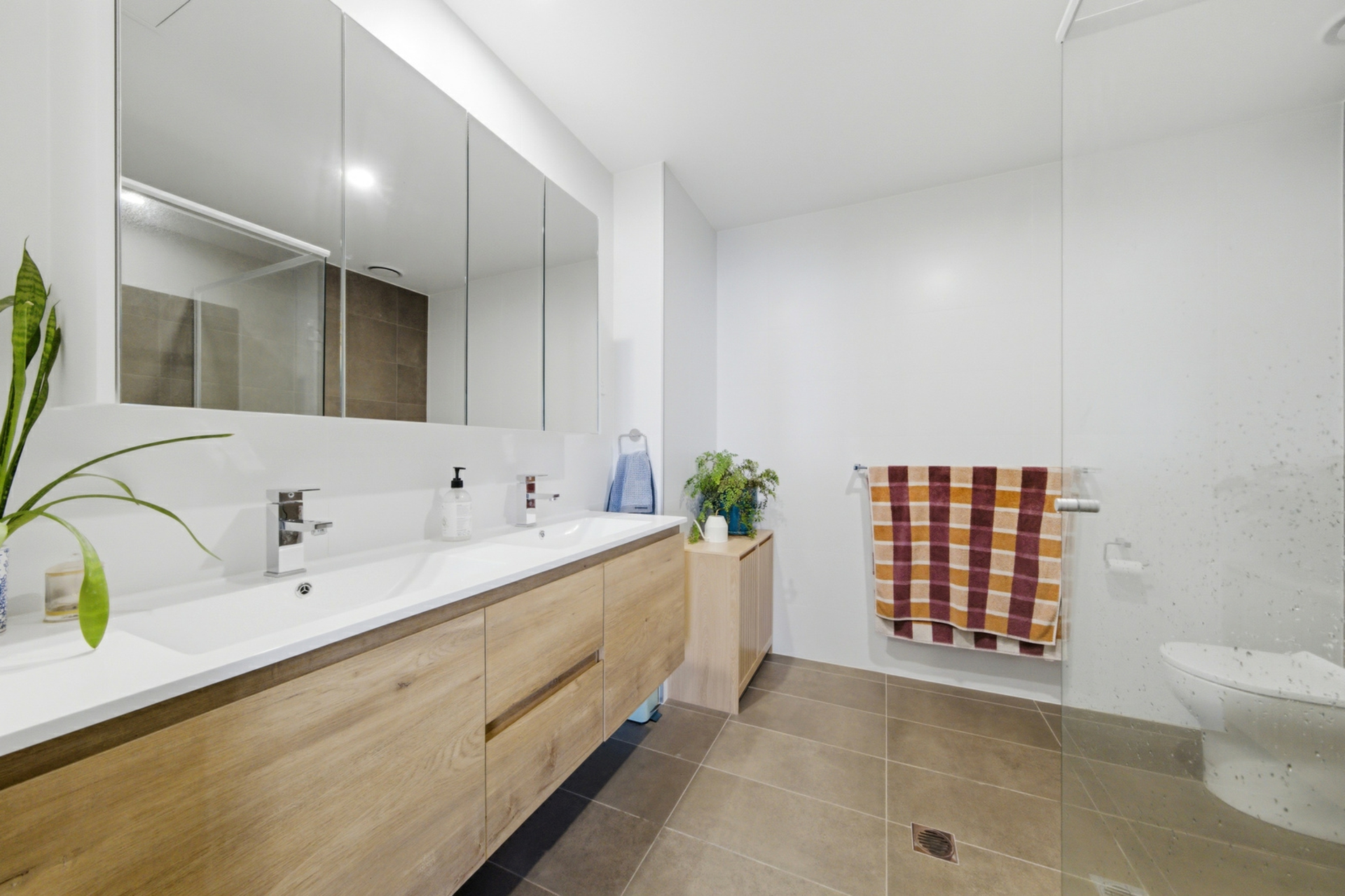 21/16 Bradfield Street — photo 9 of 21