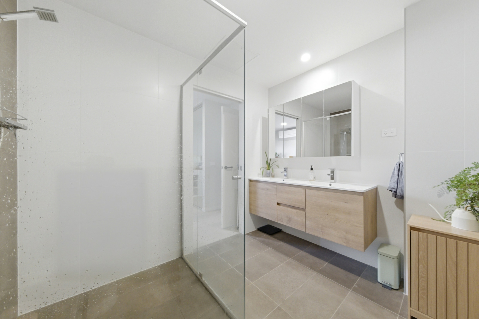 21/16 Bradfield Street — photo 10 of 21