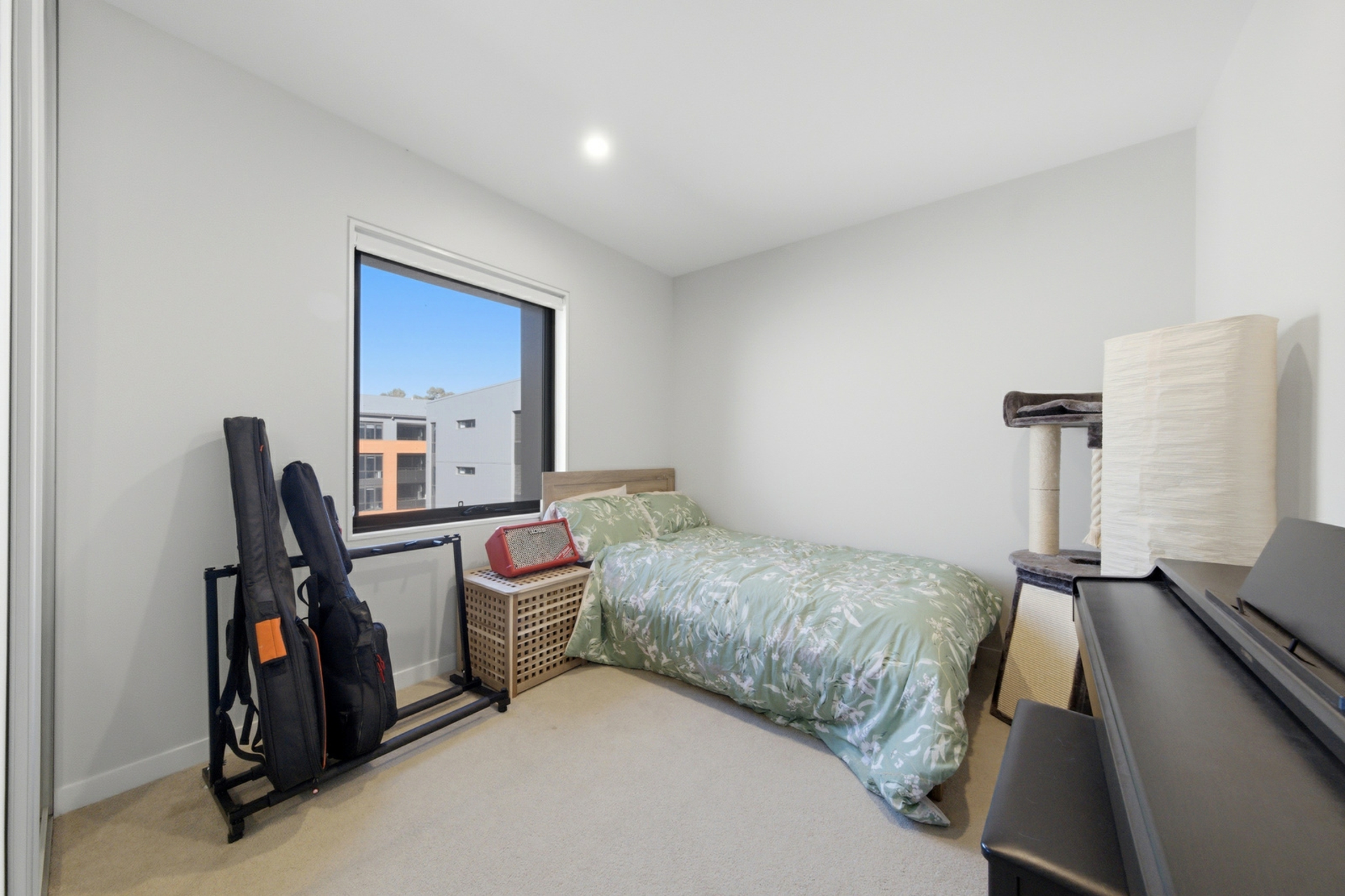 21/16 Bradfield Street — photo 11 of 21
