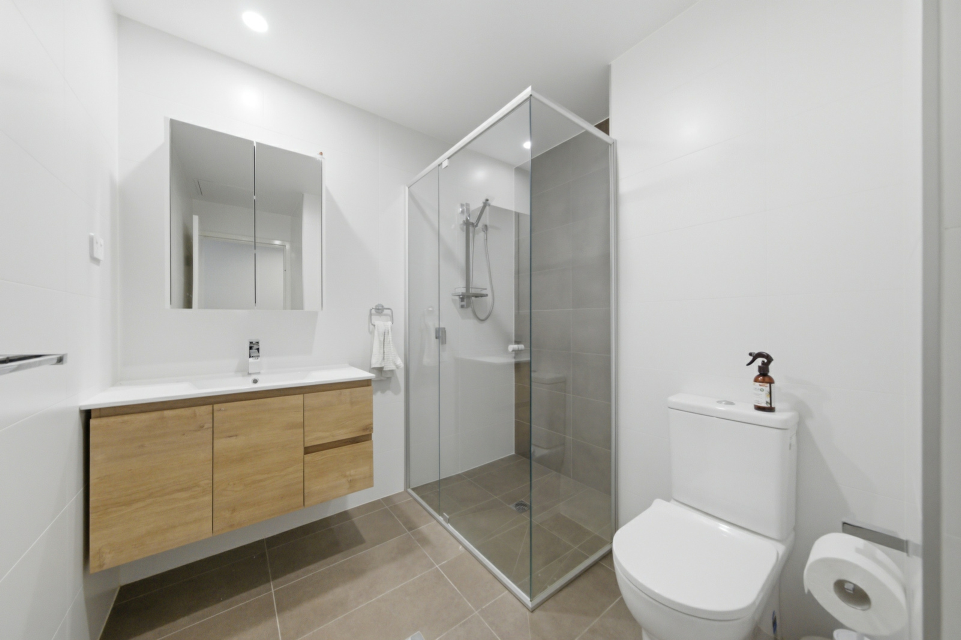 21/16 Bradfield Street — photo 12 of 21