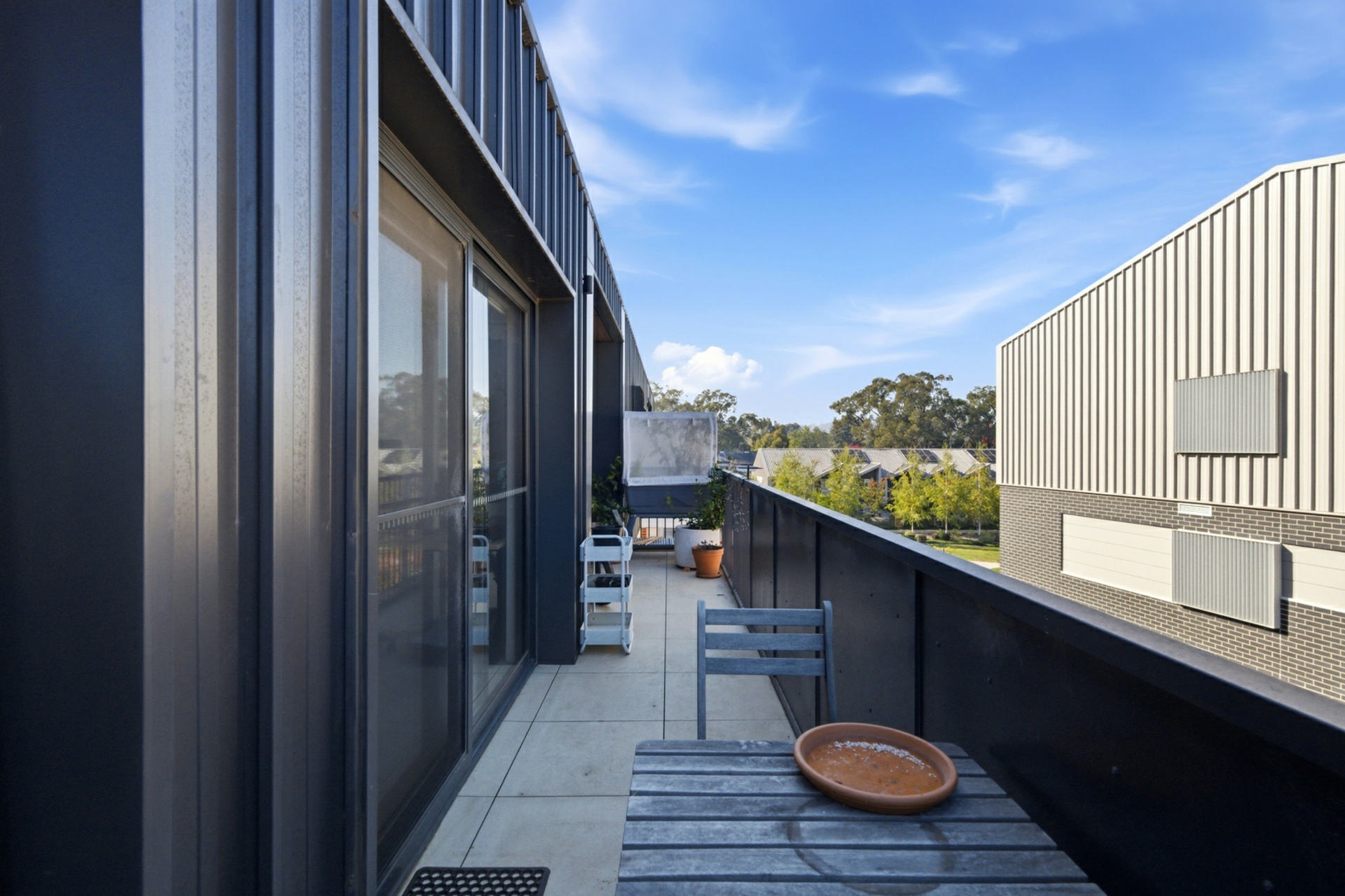 21/16 Bradfield Street — photo 13 of 21