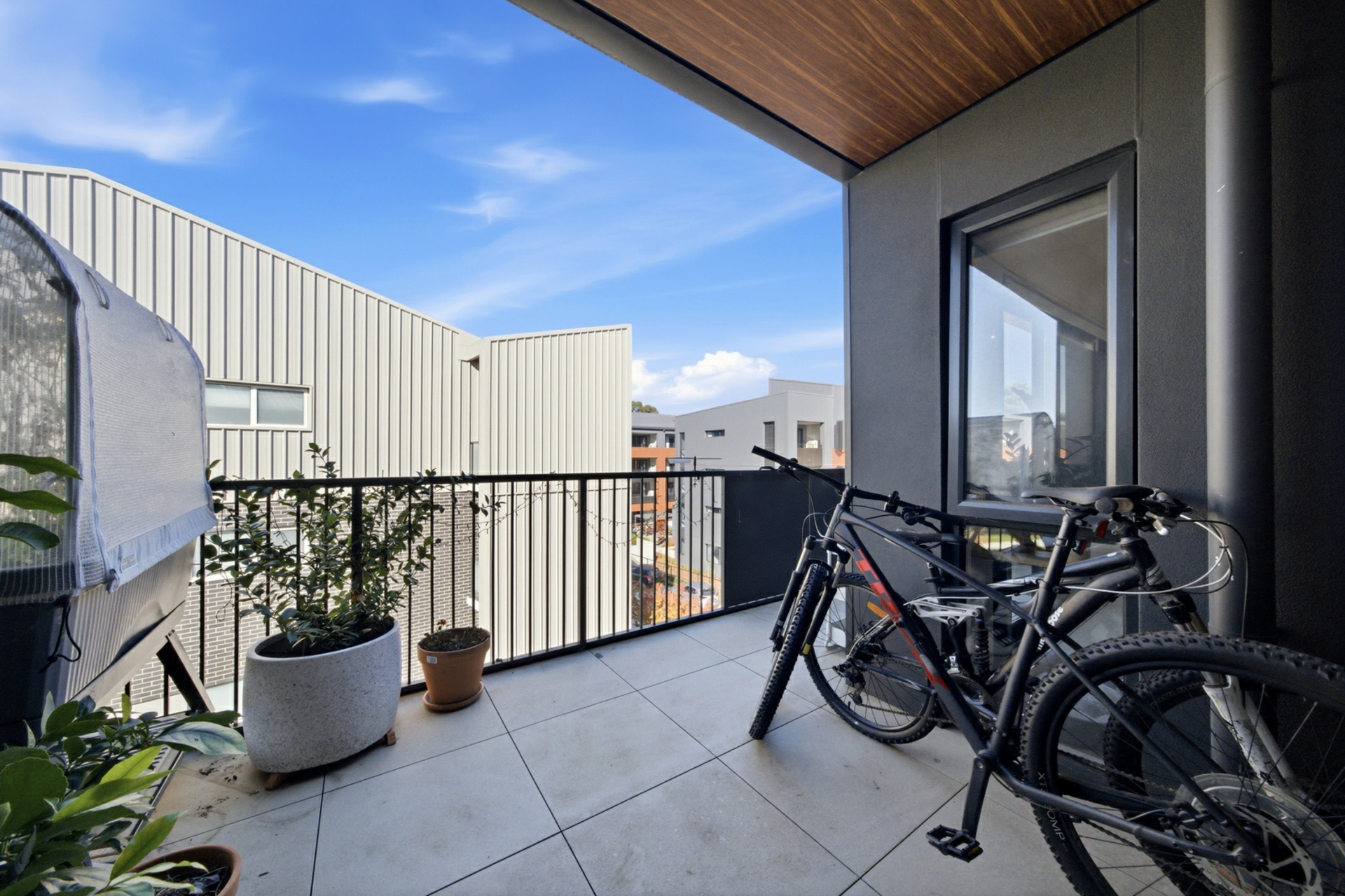 21/16 Bradfield Street — photo 14 of 21