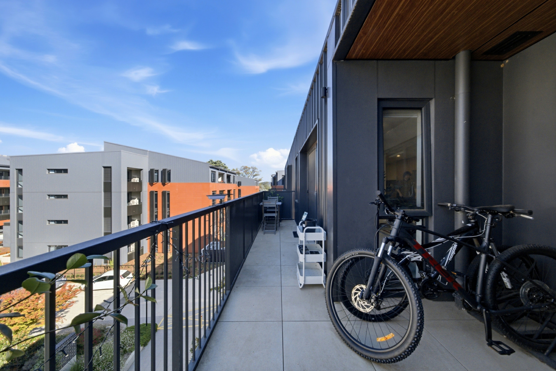 21/16 Bradfield Street — photo 15 of 21