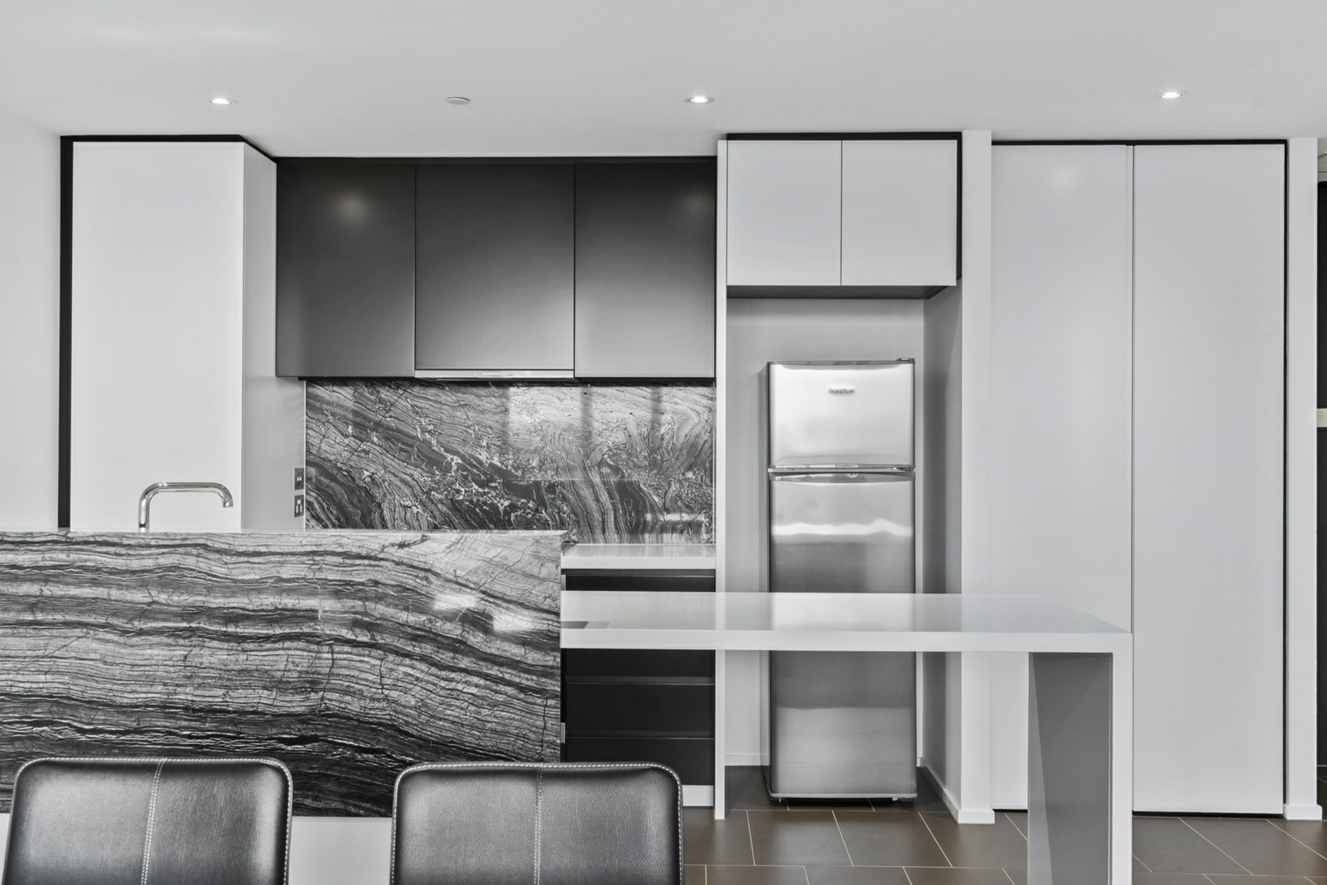 903/19 Marcus Clarke Street — photo 3 of 21