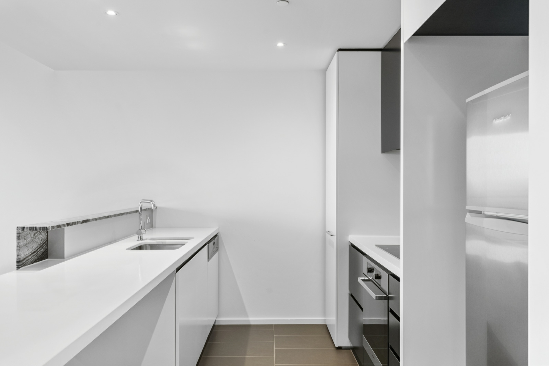 903/19 Marcus Clarke Street — photo 5 of 21