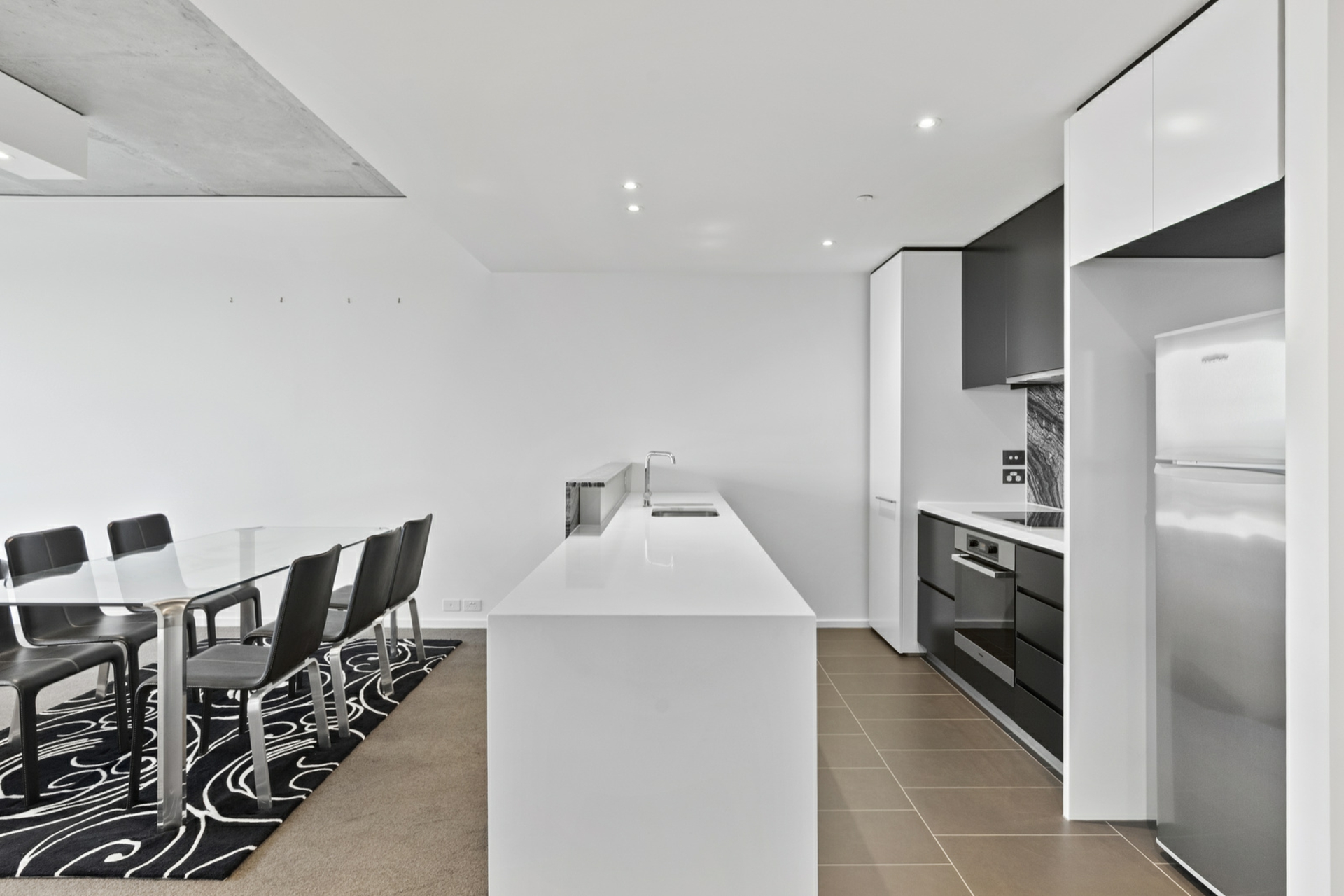 903/19 Marcus Clarke Street — photo 6 of 21