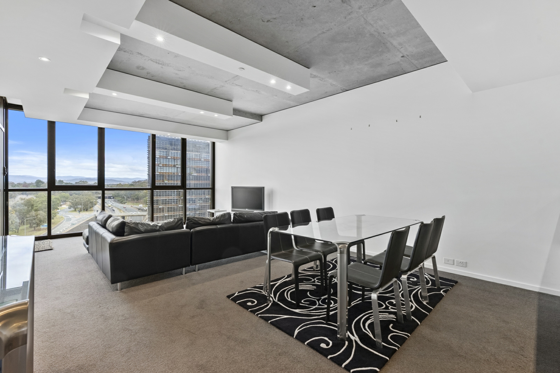 903/19 Marcus Clarke Street — photo 7 of 21