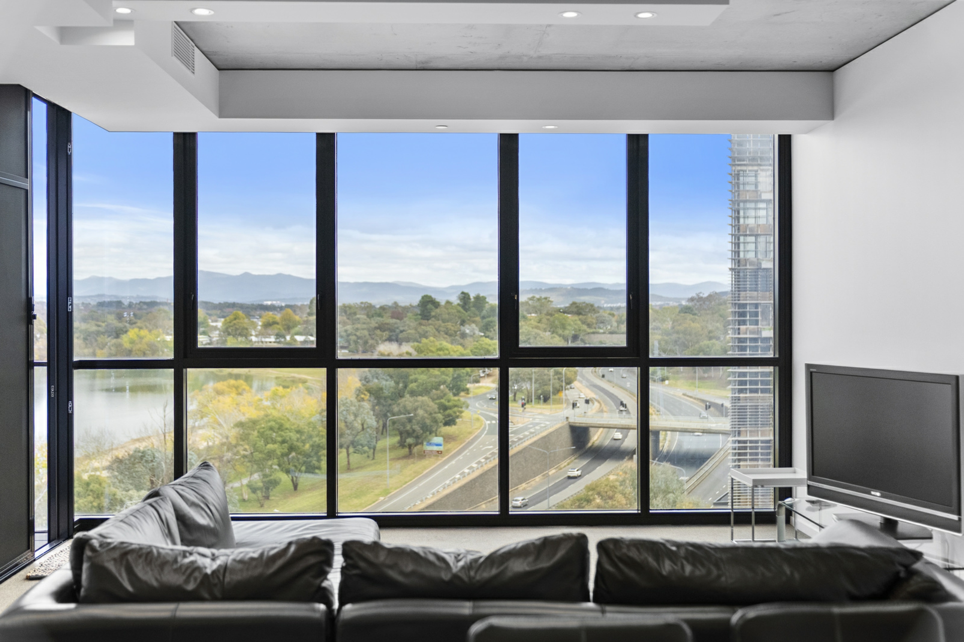 903/19 Marcus Clarke Street — photo 8 of 21