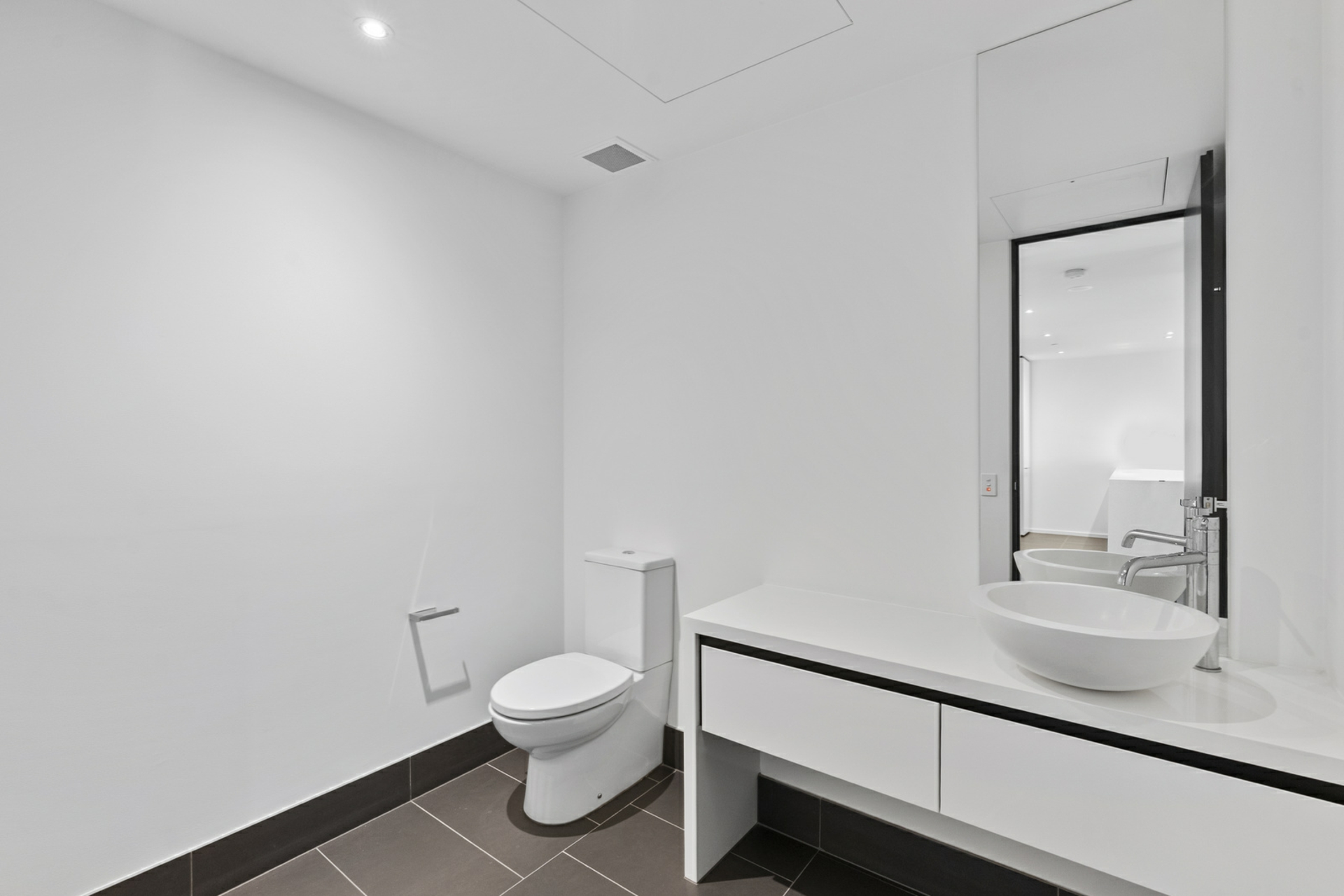 903/19 Marcus Clarke Street — photo 14 of 21
