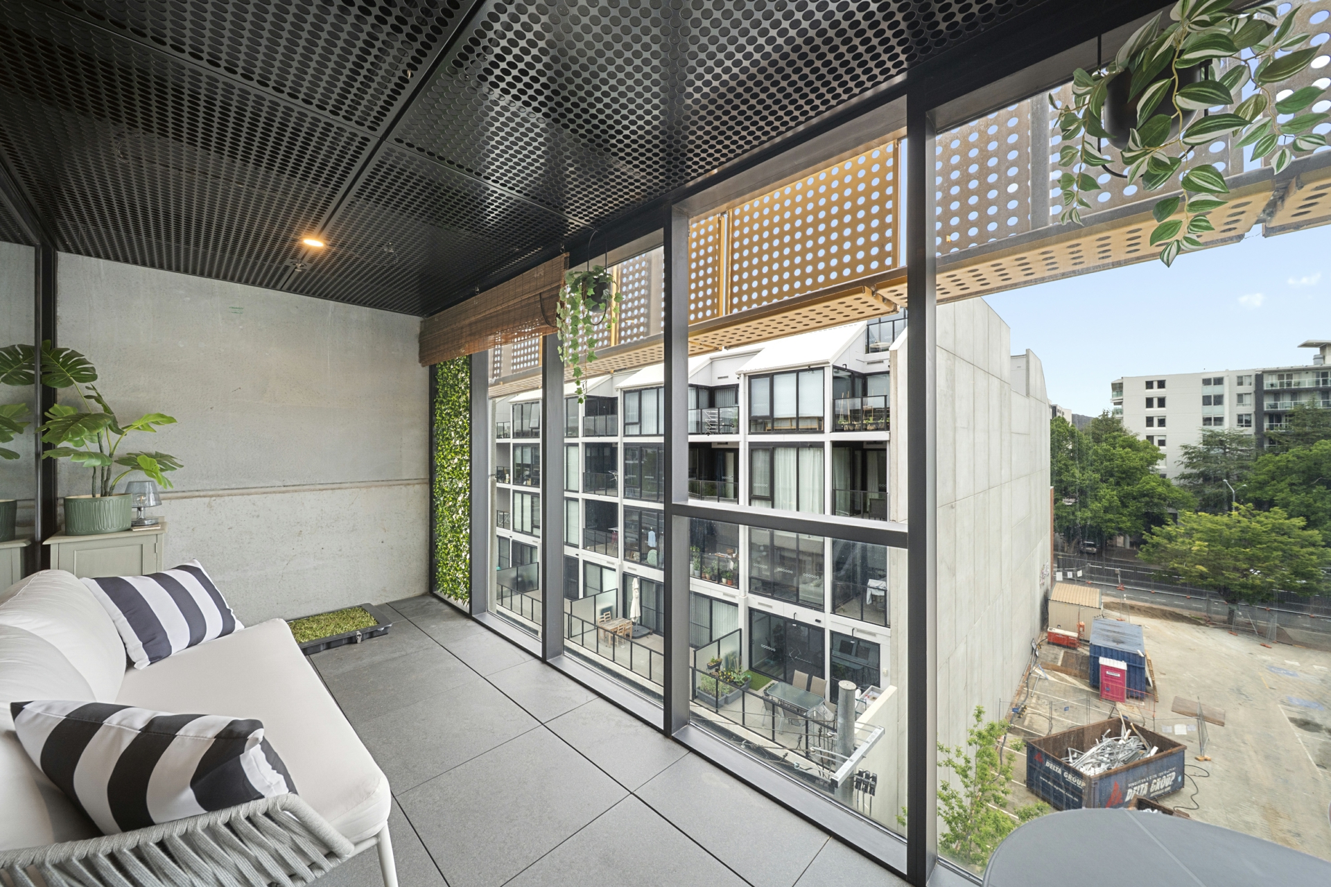 401/27 Lonsdale — photo 18 of 30