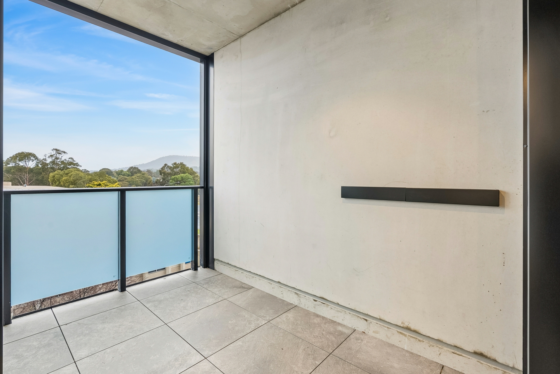 308/1 Brewer Street — photo 4 of 23