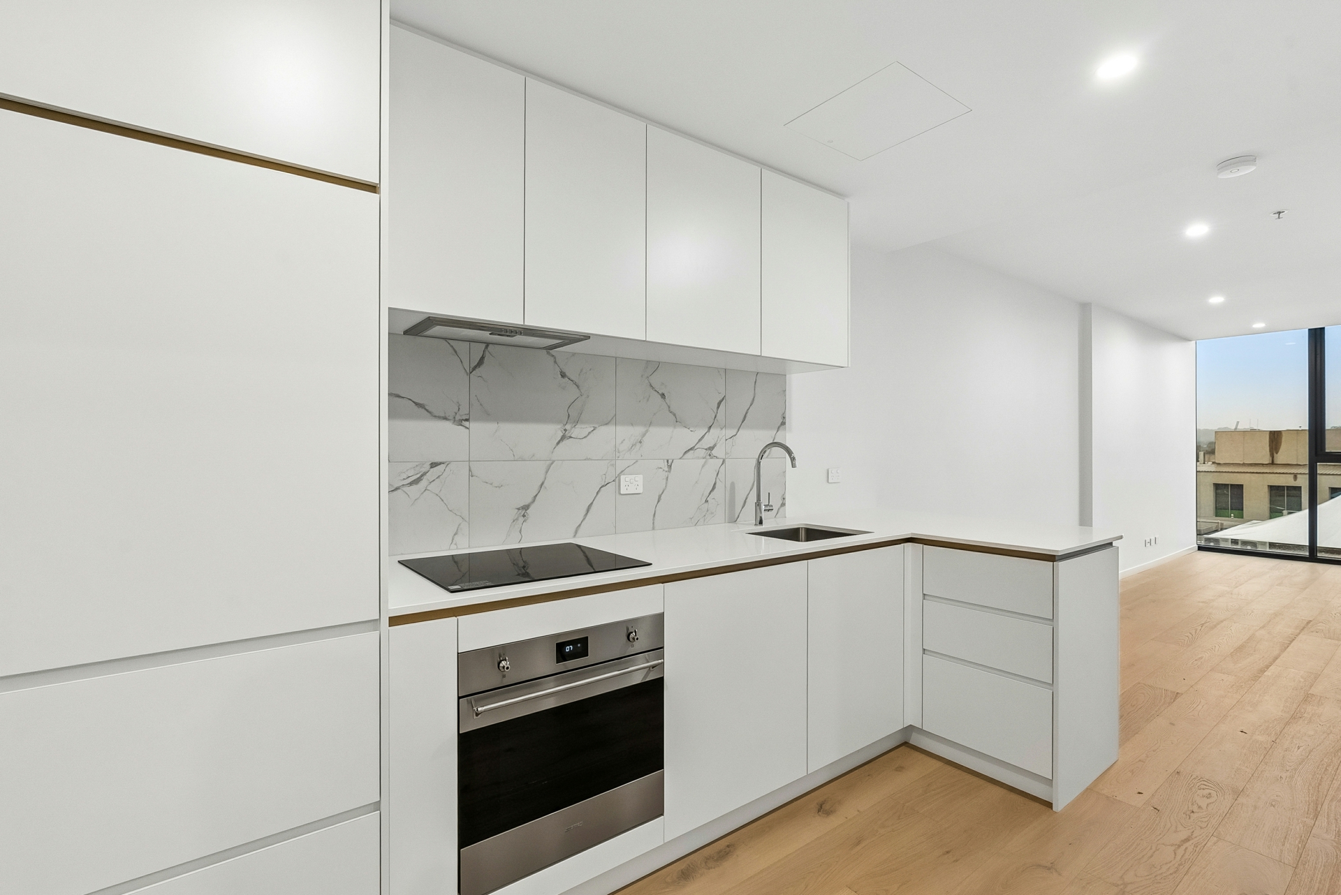 308/1 Brewer Street — photo 6 of 23