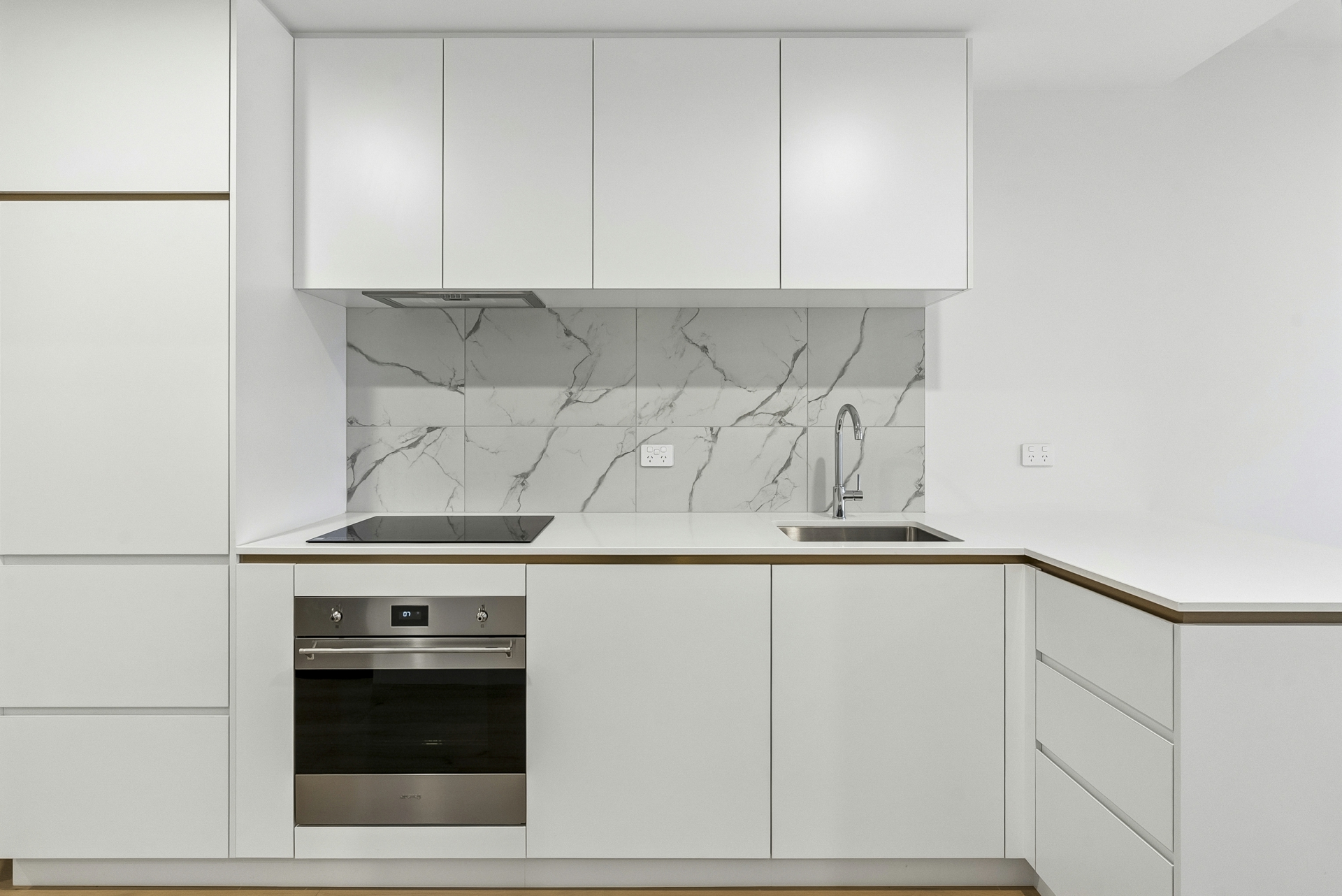 308/1 Brewer Street — photo 7 of 23