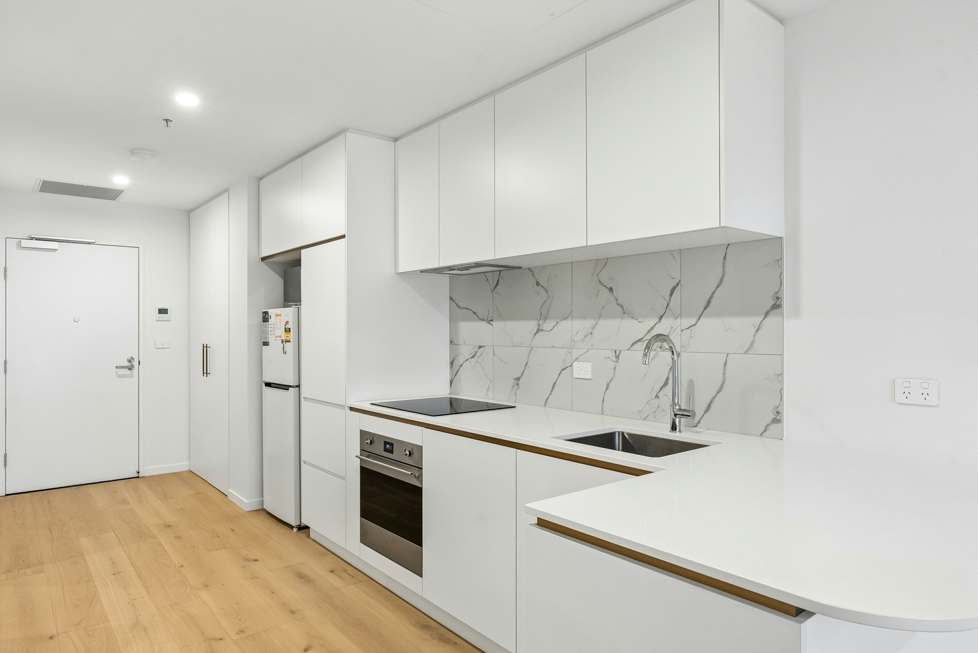 308/1 Brewer Street — photo 8 of 23