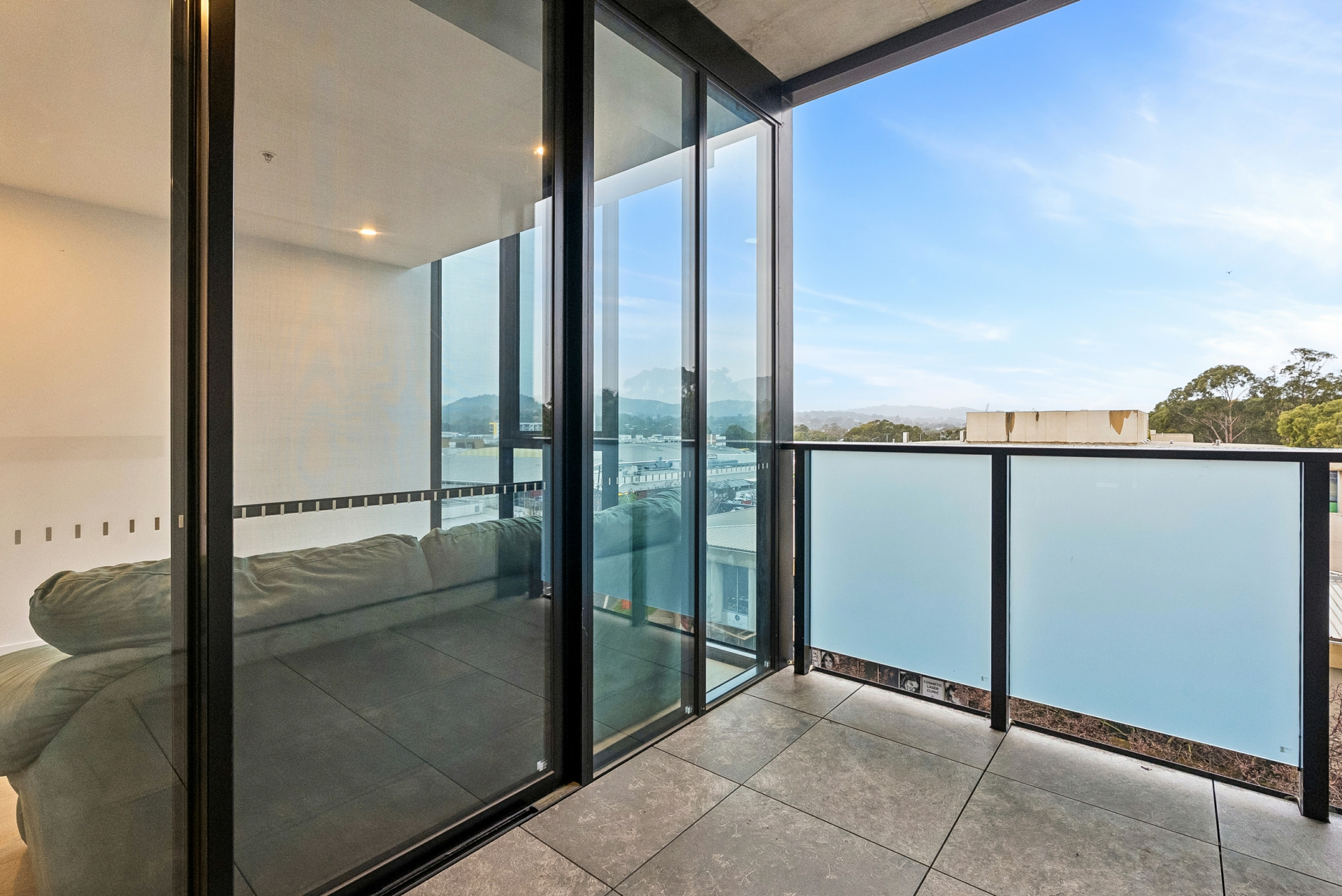 308/1 Brewer Street — photo 14 of 23