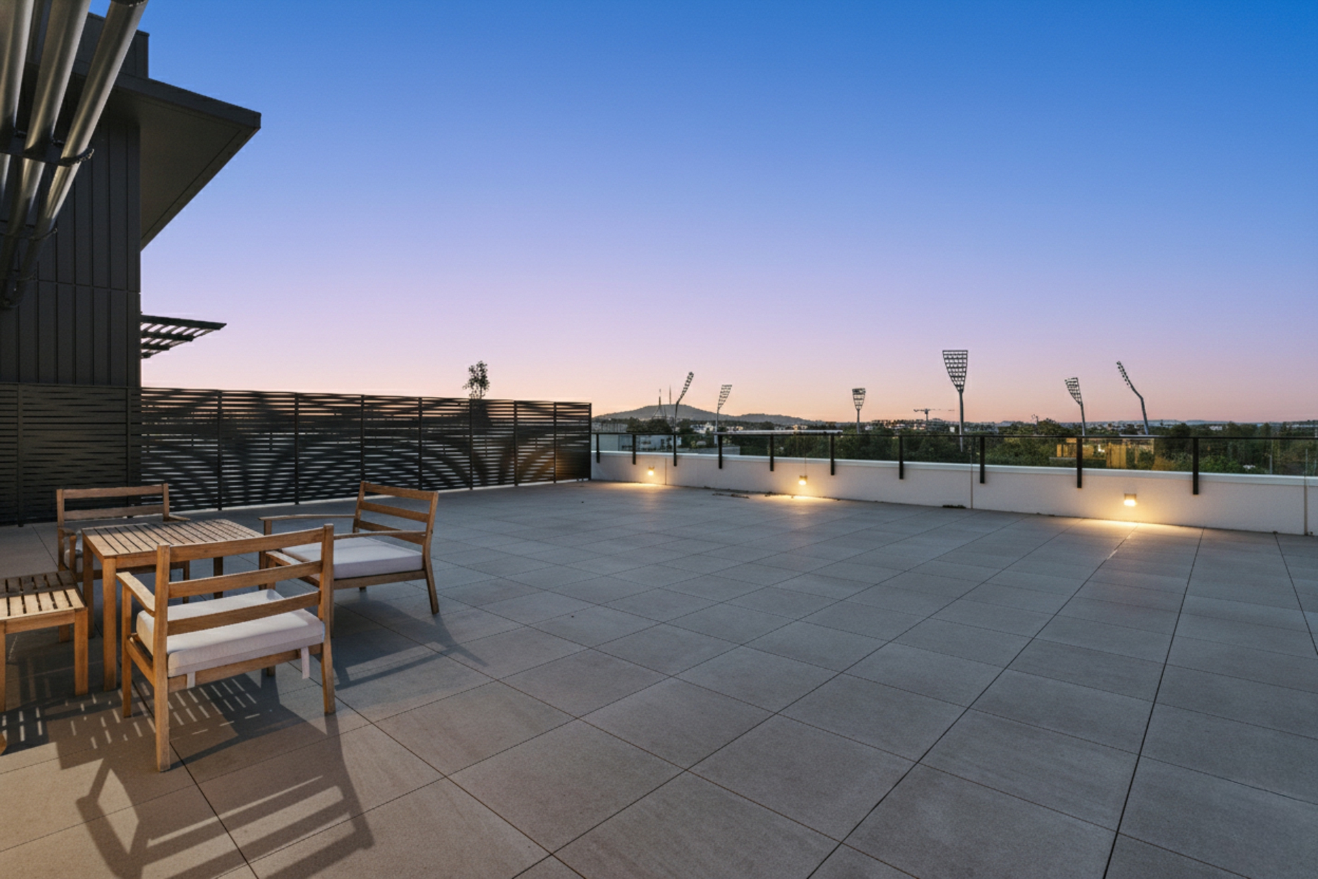 54/17 Captain Cook Crescent — photo from LJ Hooker Canberra City