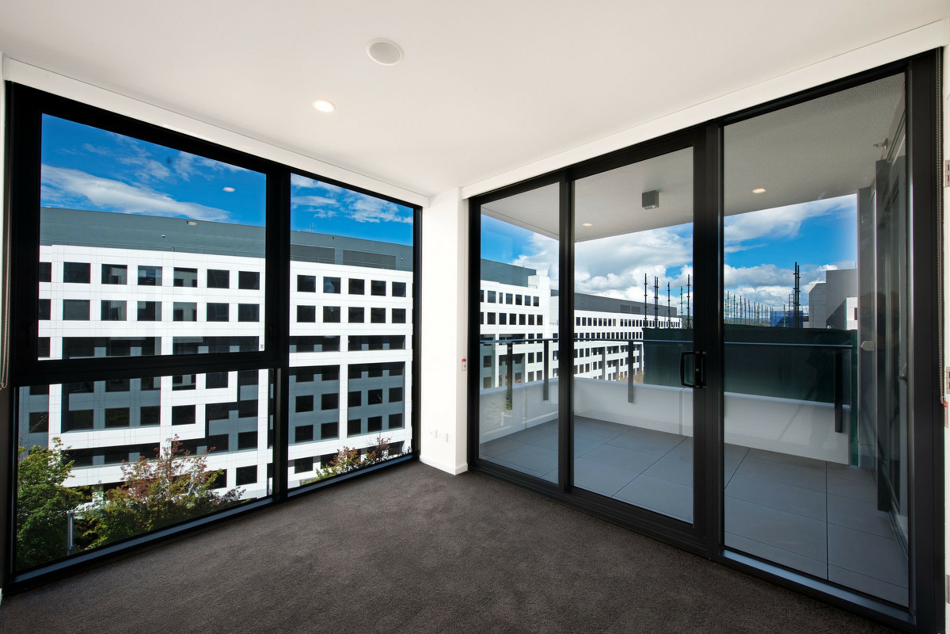 24/20 Allara Street — photo 6 of 13