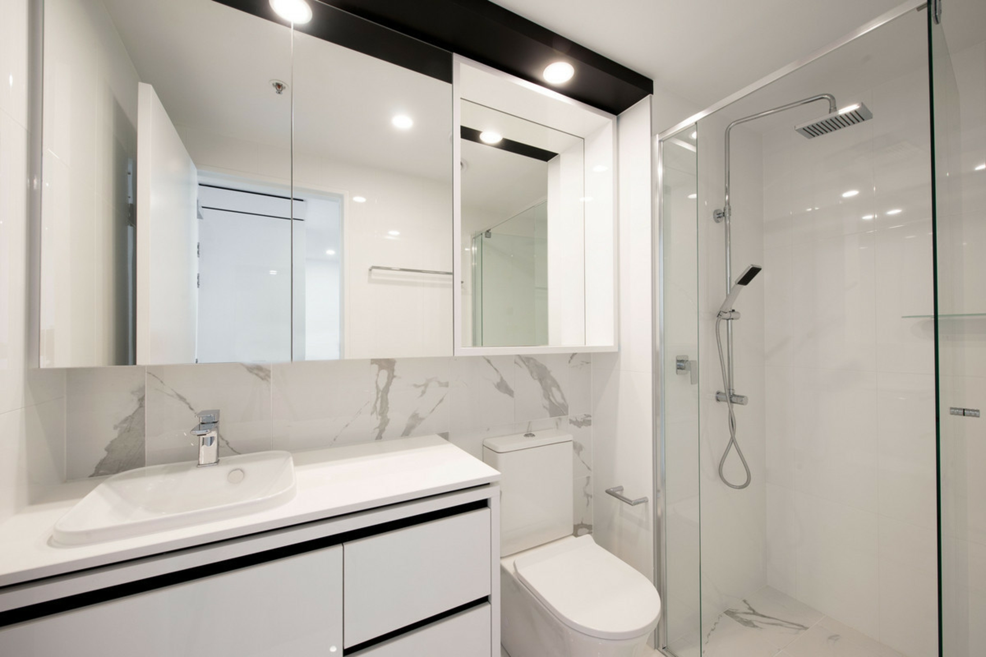 24/20 Allara Street — photo 8 of 13