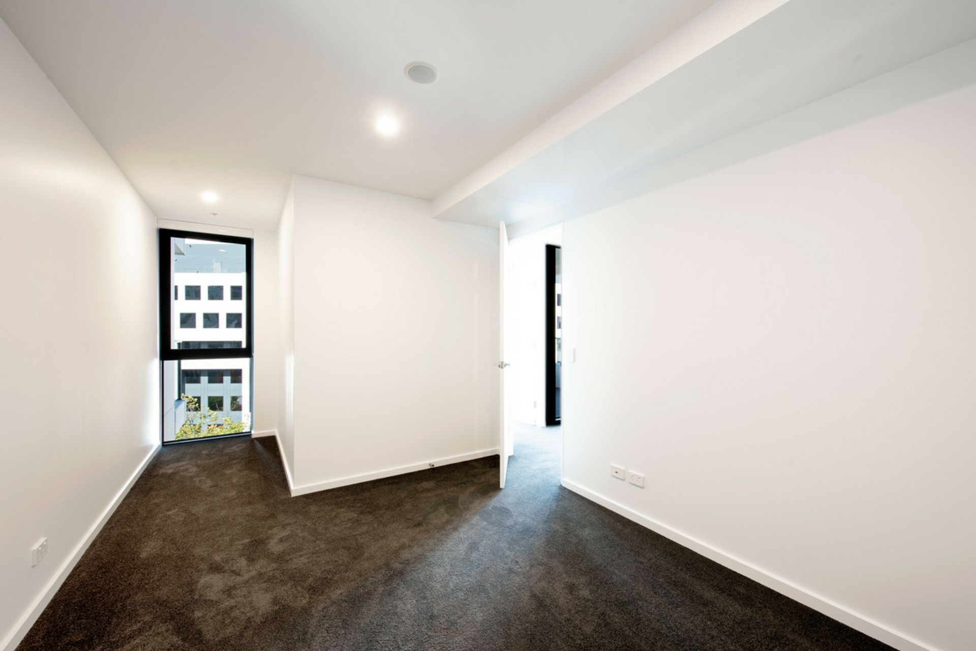 24/20 Allara Street — photo 9 of 13