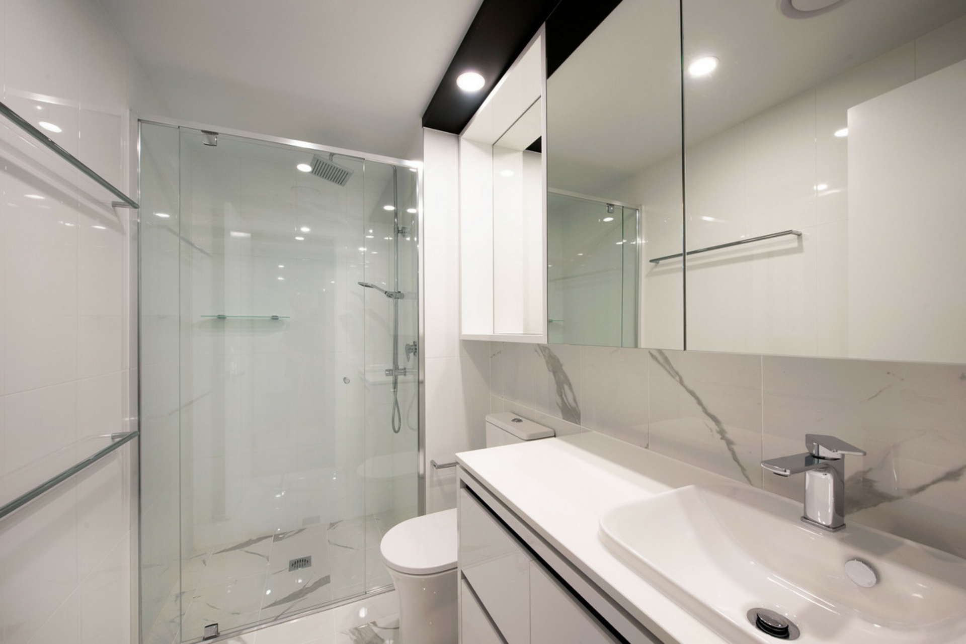 24/20 Allara Street — photo 10 of 13