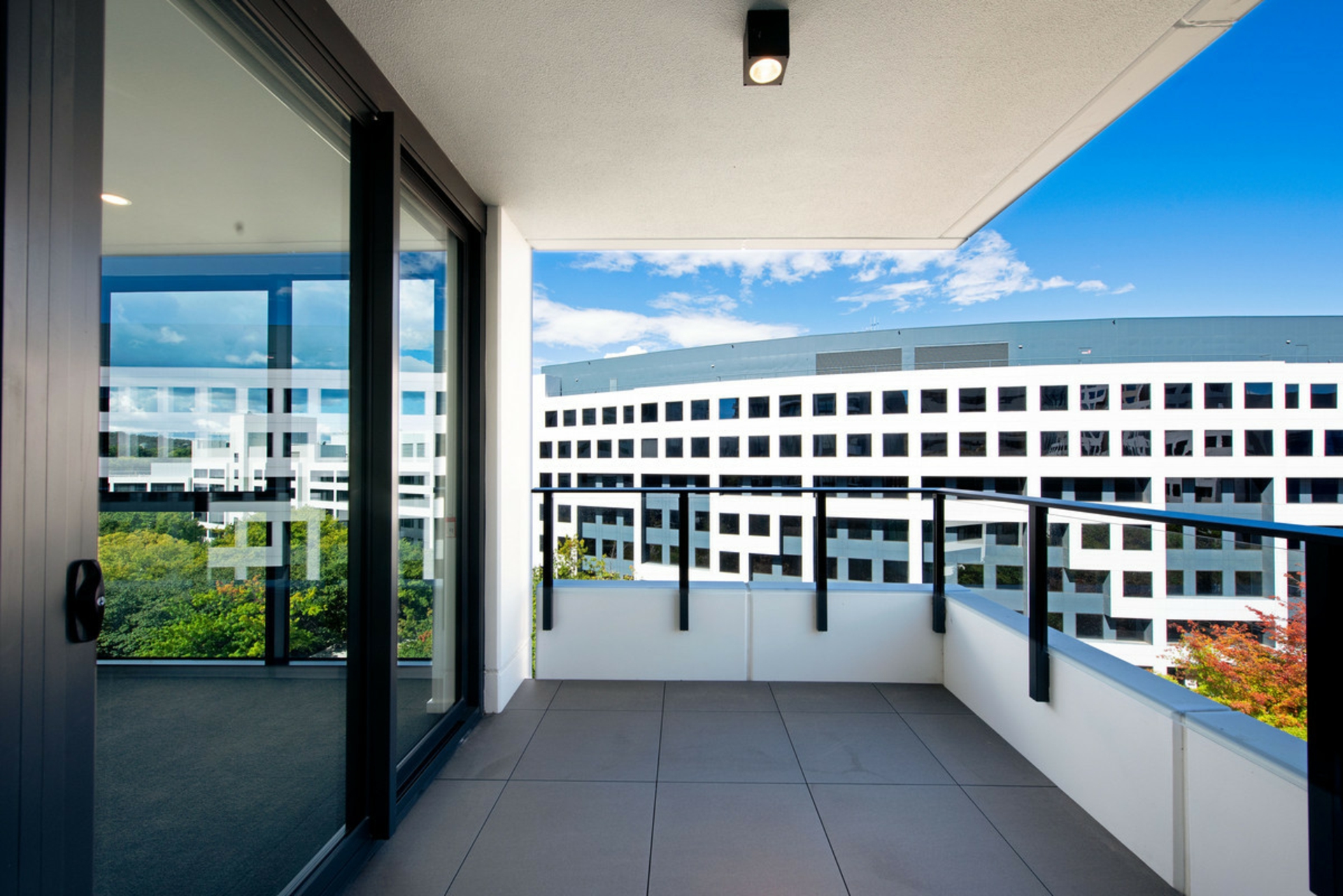 24/20 Allara Street — photo 11 of 13