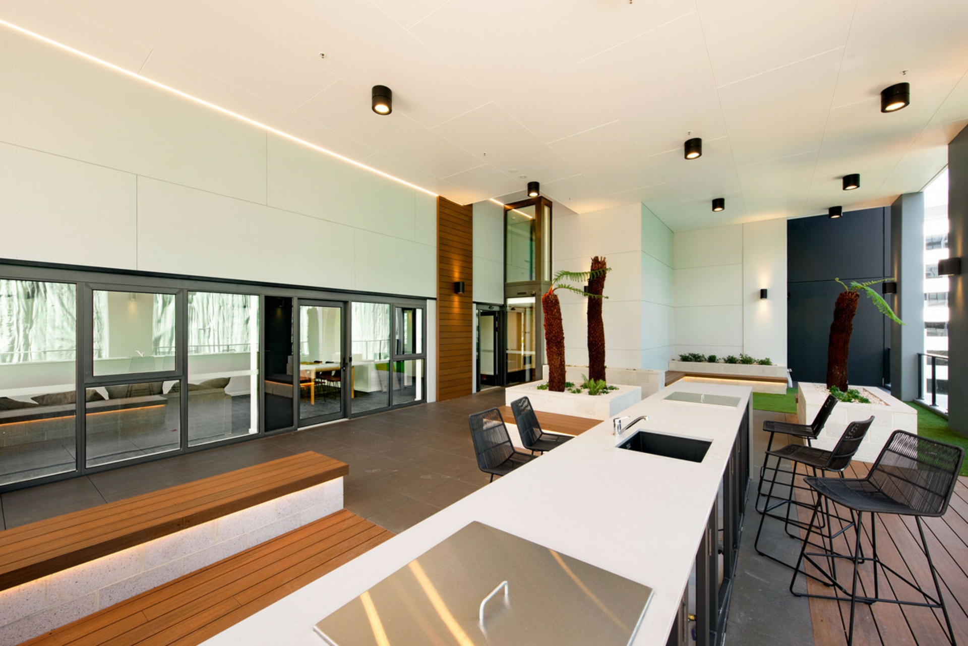 24/20 Allara Street — photo 13 of 13