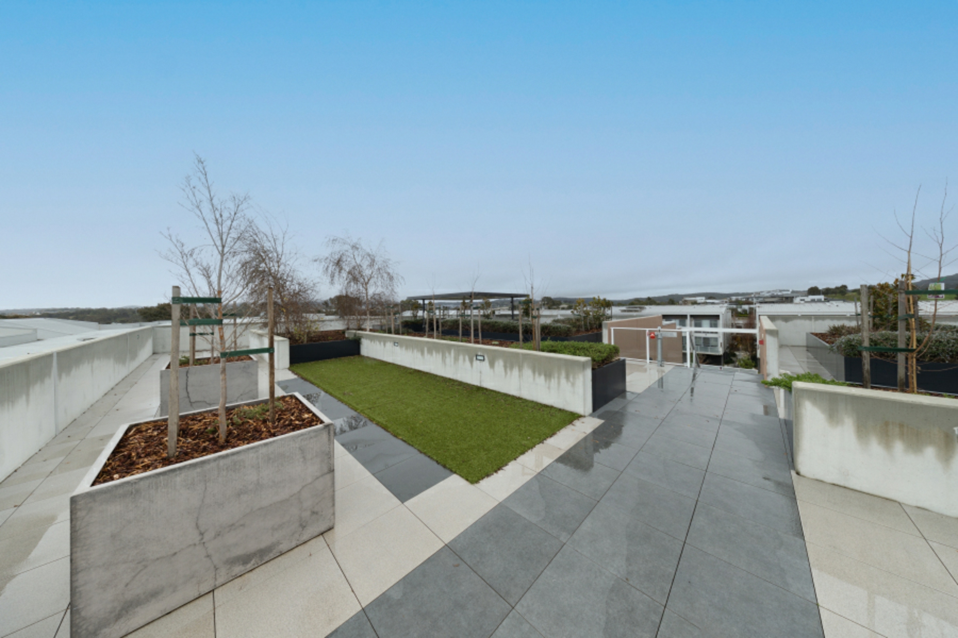 2/12 Pioneer Street — photo 10 of 12