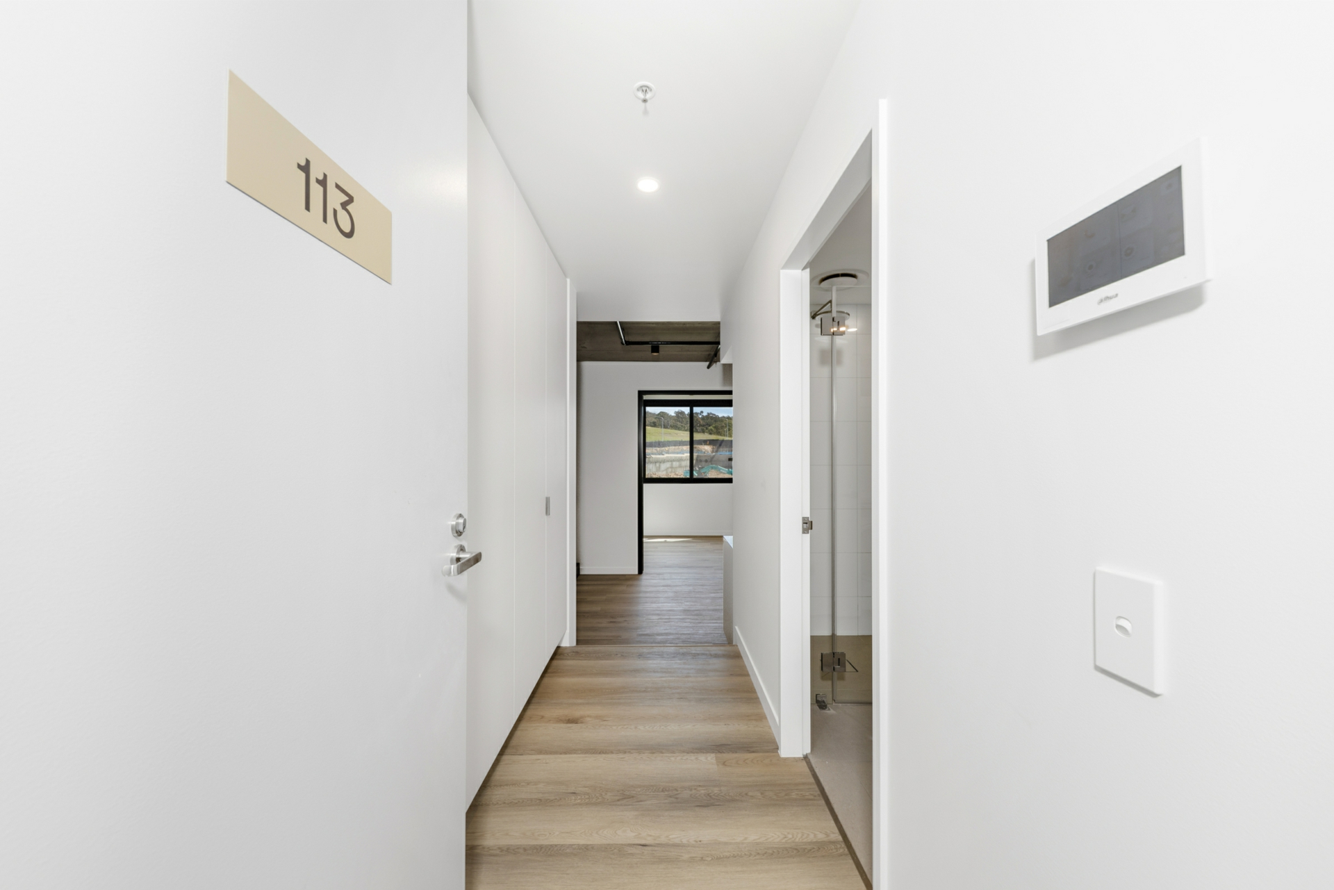 B113/1 Carden Street — photo 2 of 16