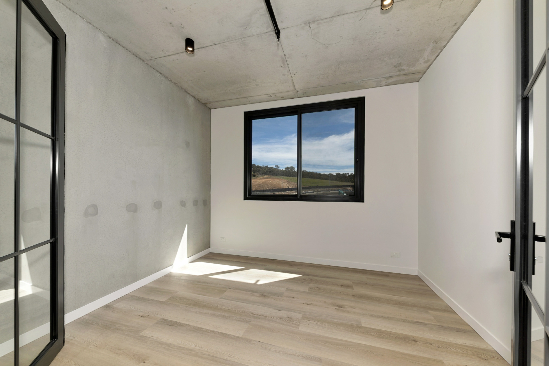 B113/1 Carden Street — photo 7 of 16