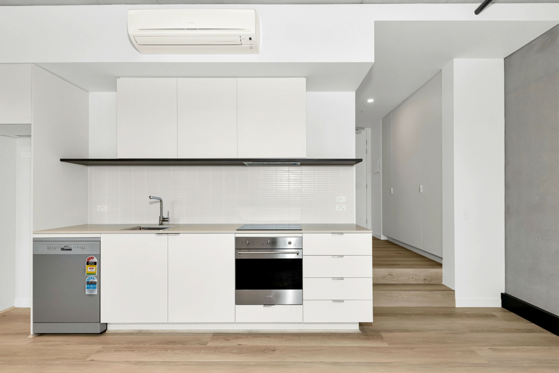 B113/1 Carden Street — photo 8 of 16