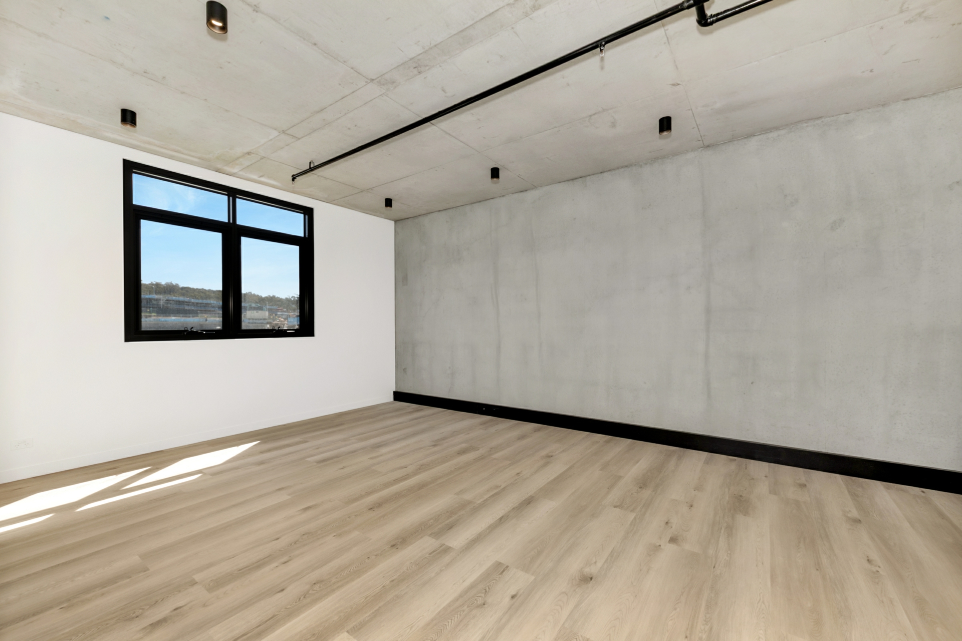 B113/1 Carden Street — photo 12 of 16