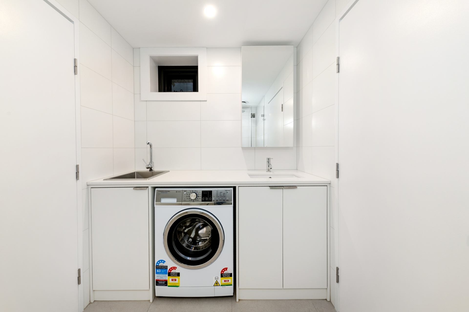 B113/1 Carden Street — photo 13 of 16