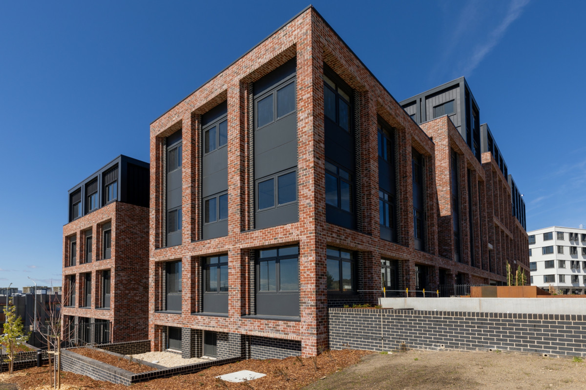 B113/1 Carden Street — photo 15 of 16