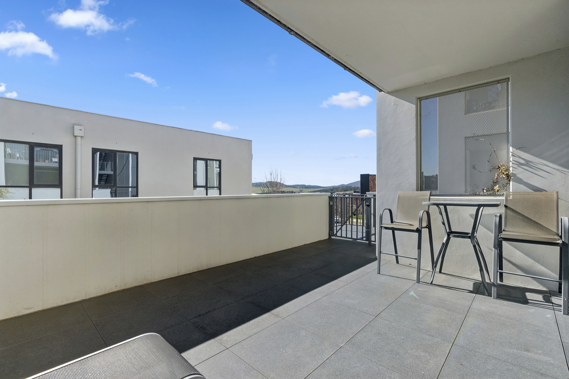 8/92 McMichael Terrace — photo 6 of 24